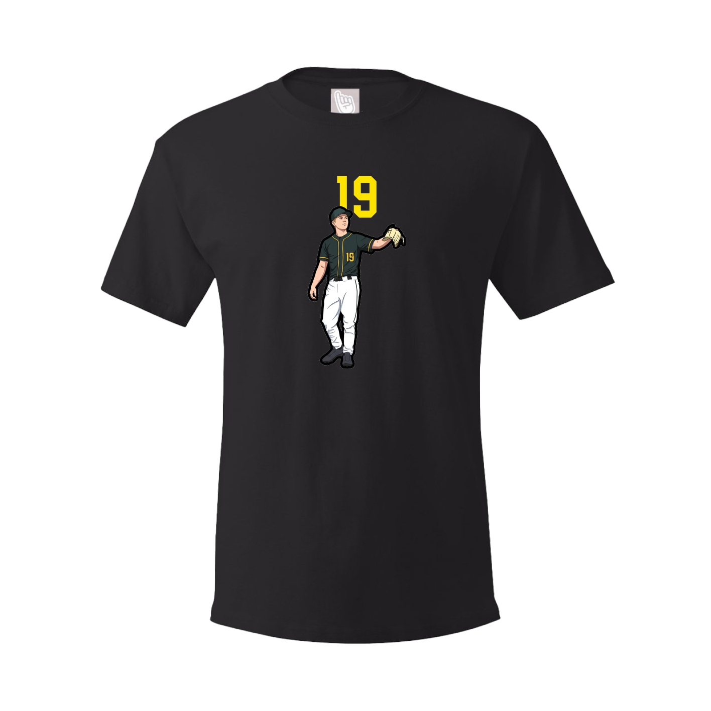 Tee