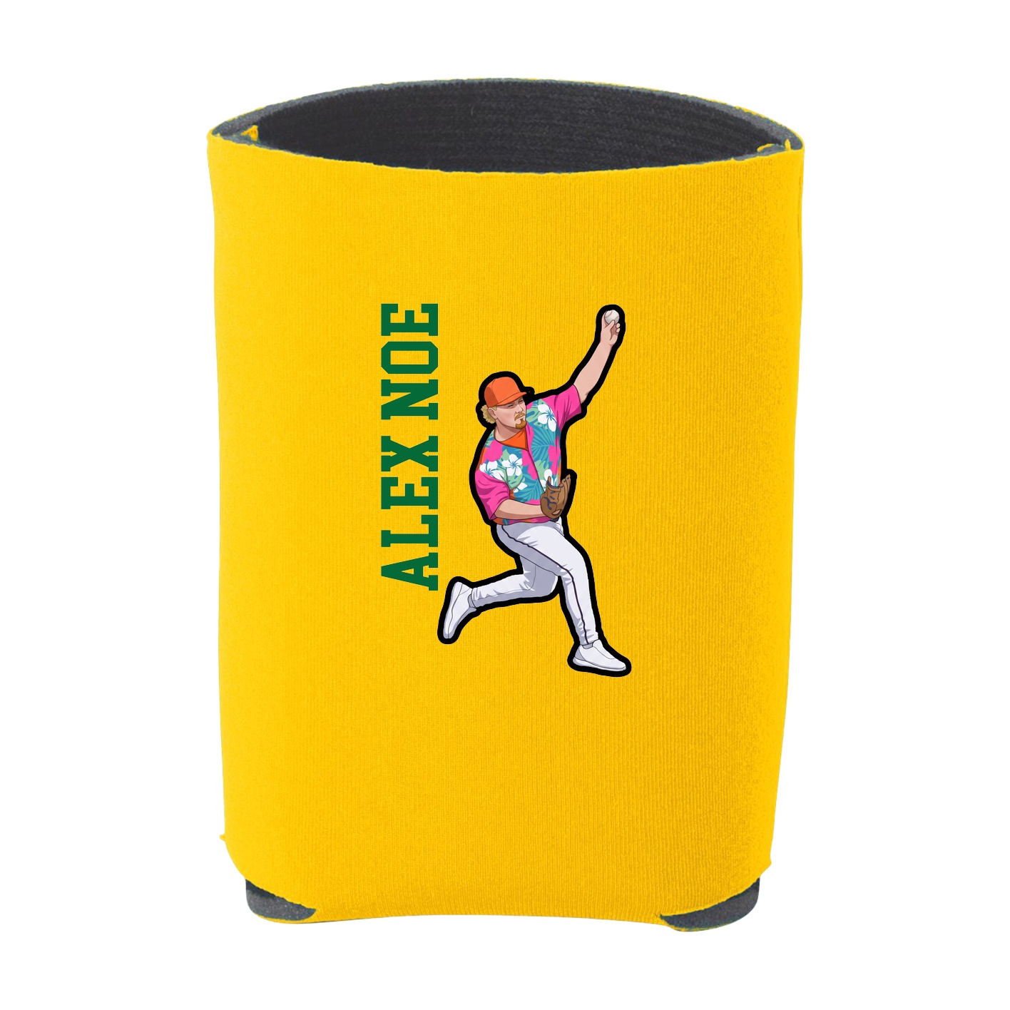 Can Holder