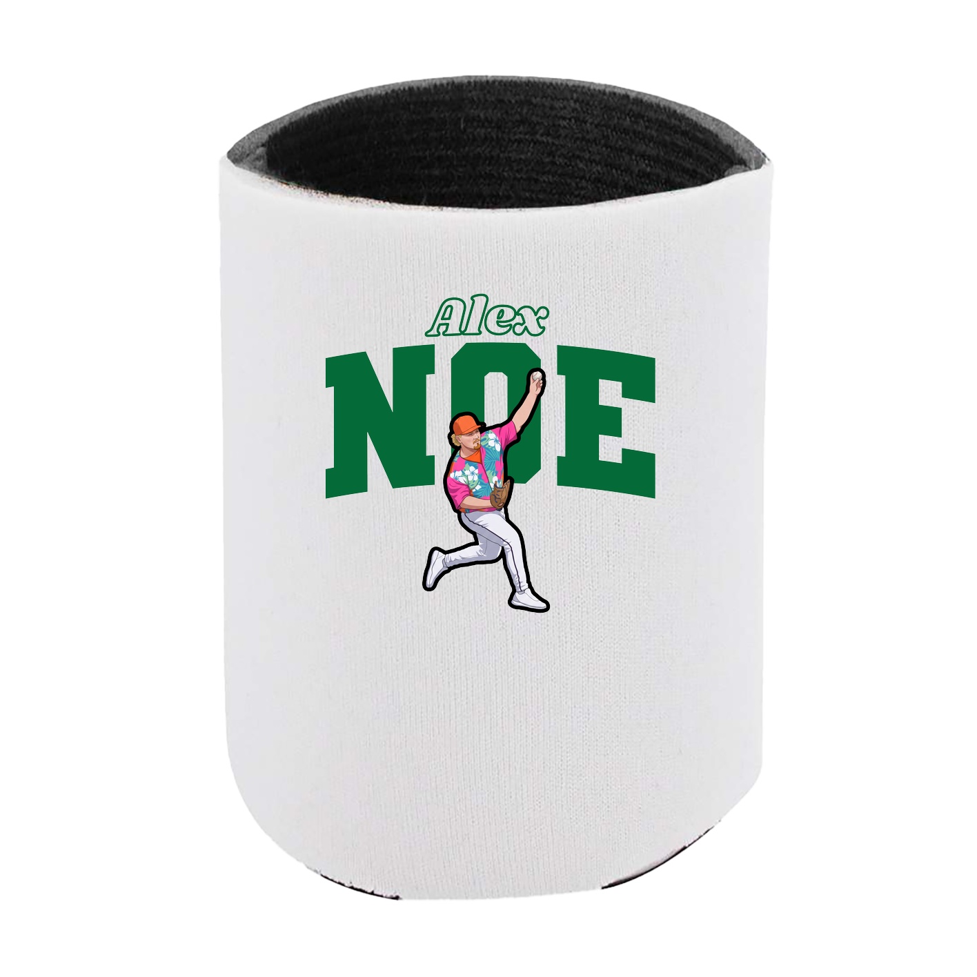 Can Holder