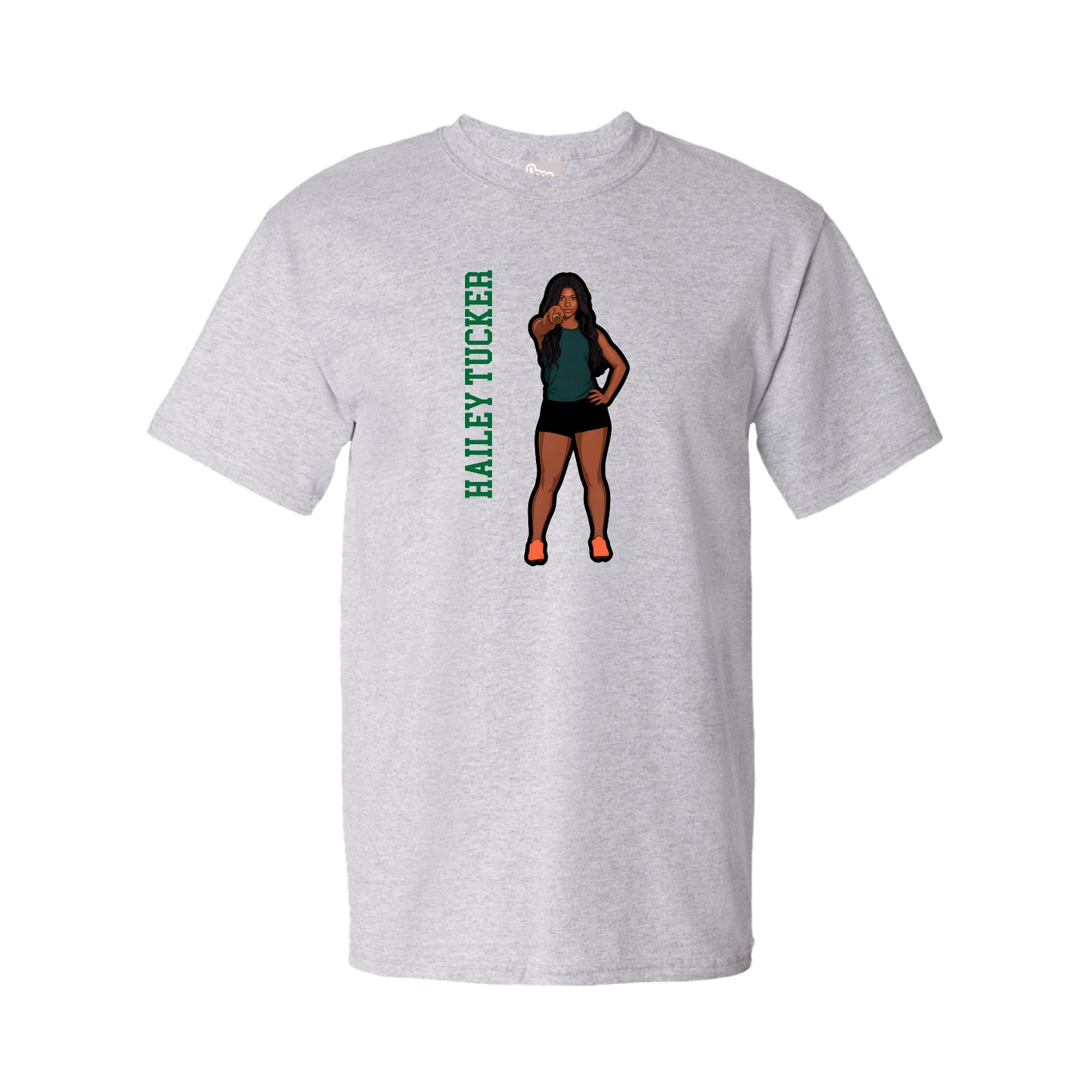 Tee