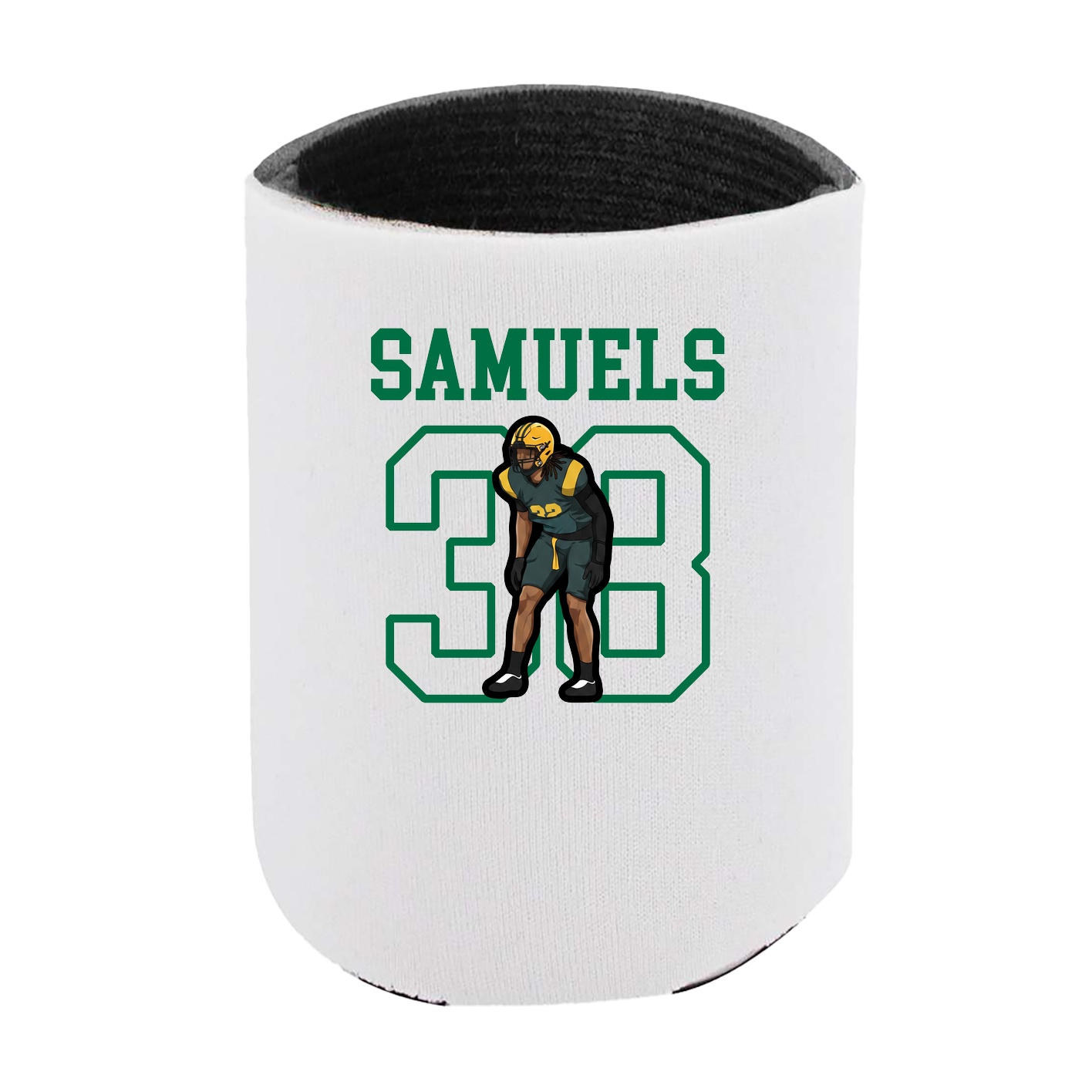 Can Holder