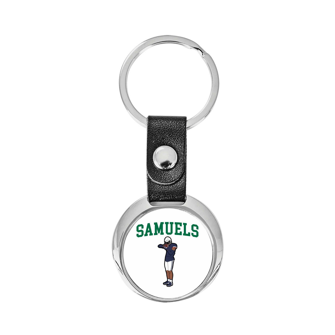 Key Chain