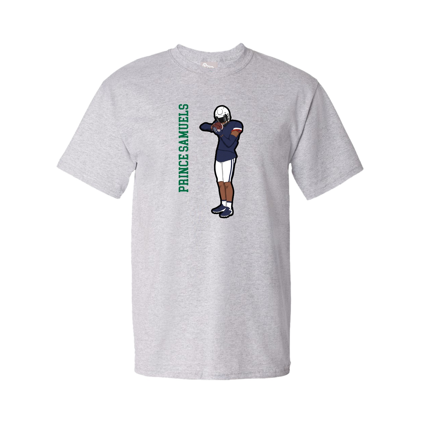 Youth Tee