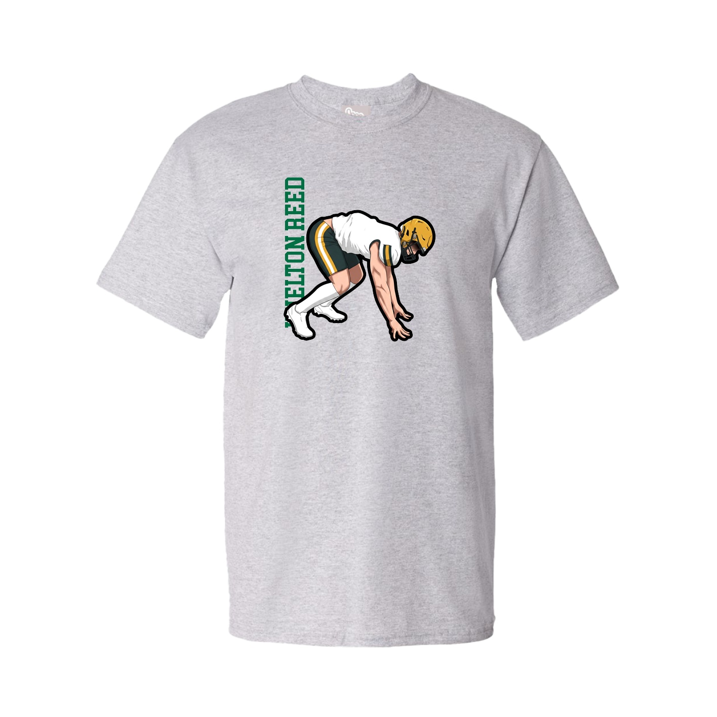 Youth Tee