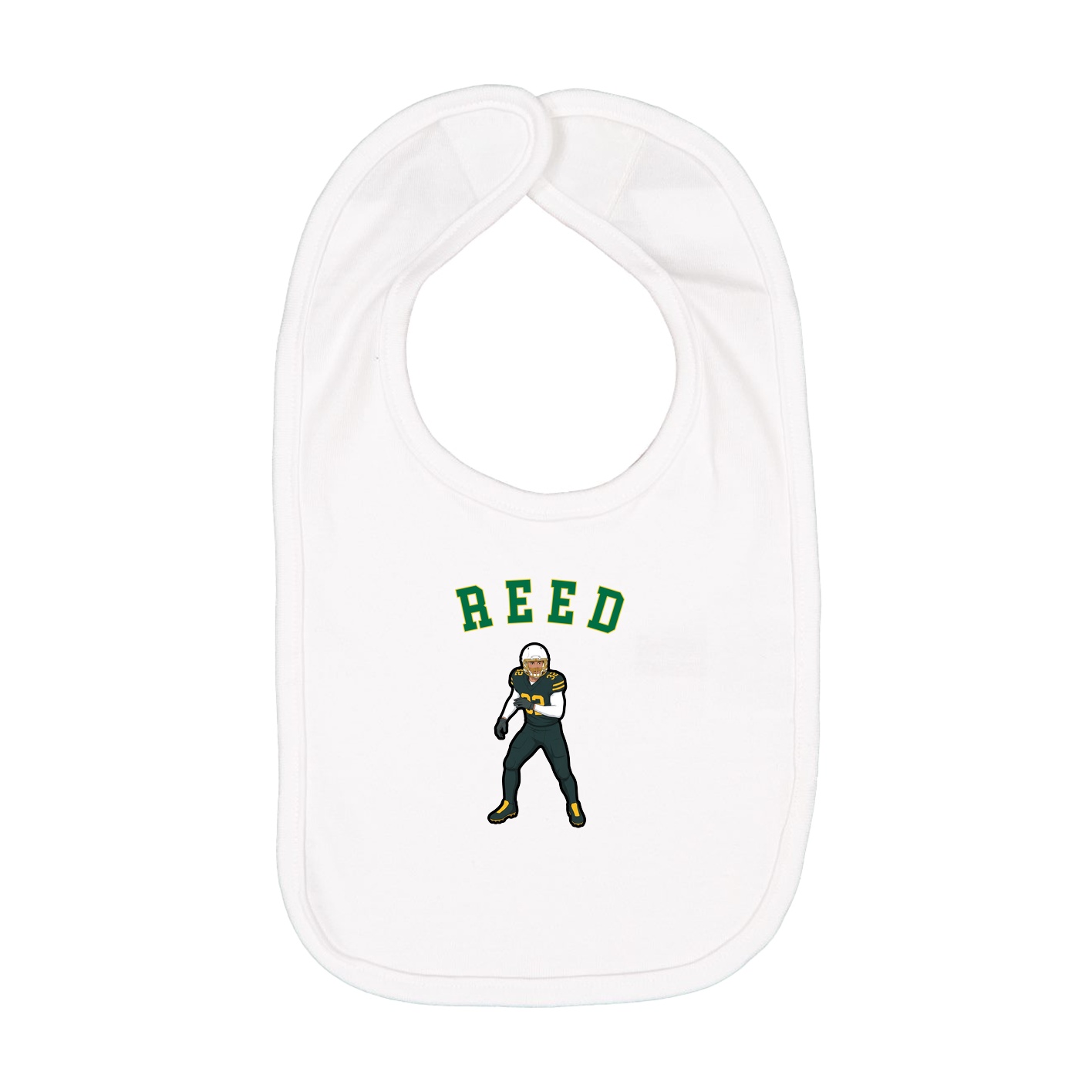 Infant Bib