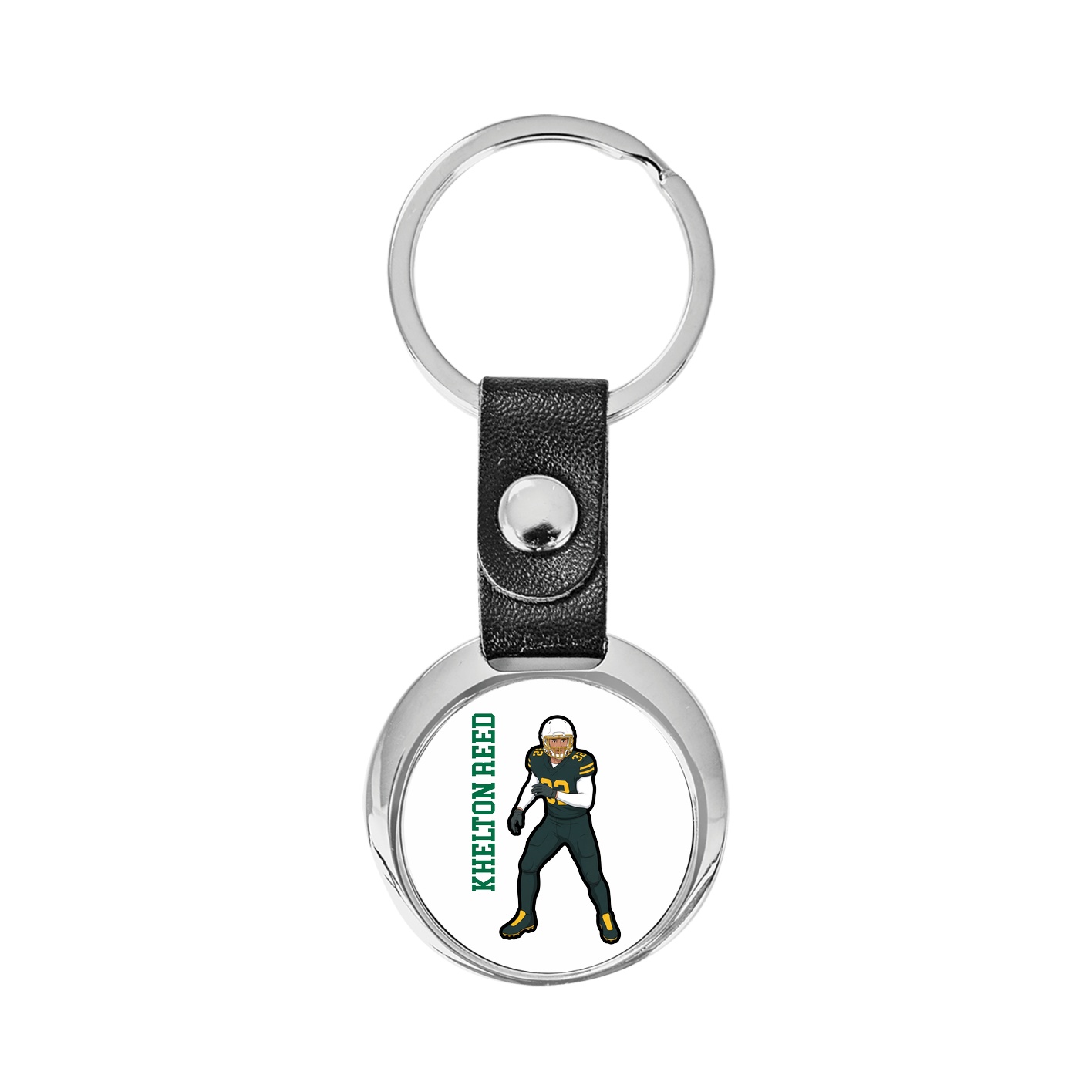 Key Chain