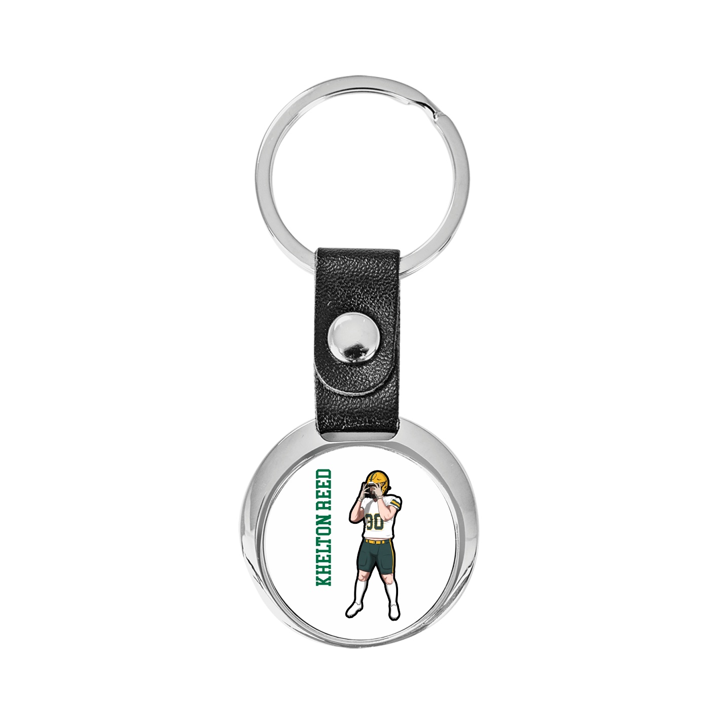 Key Chain