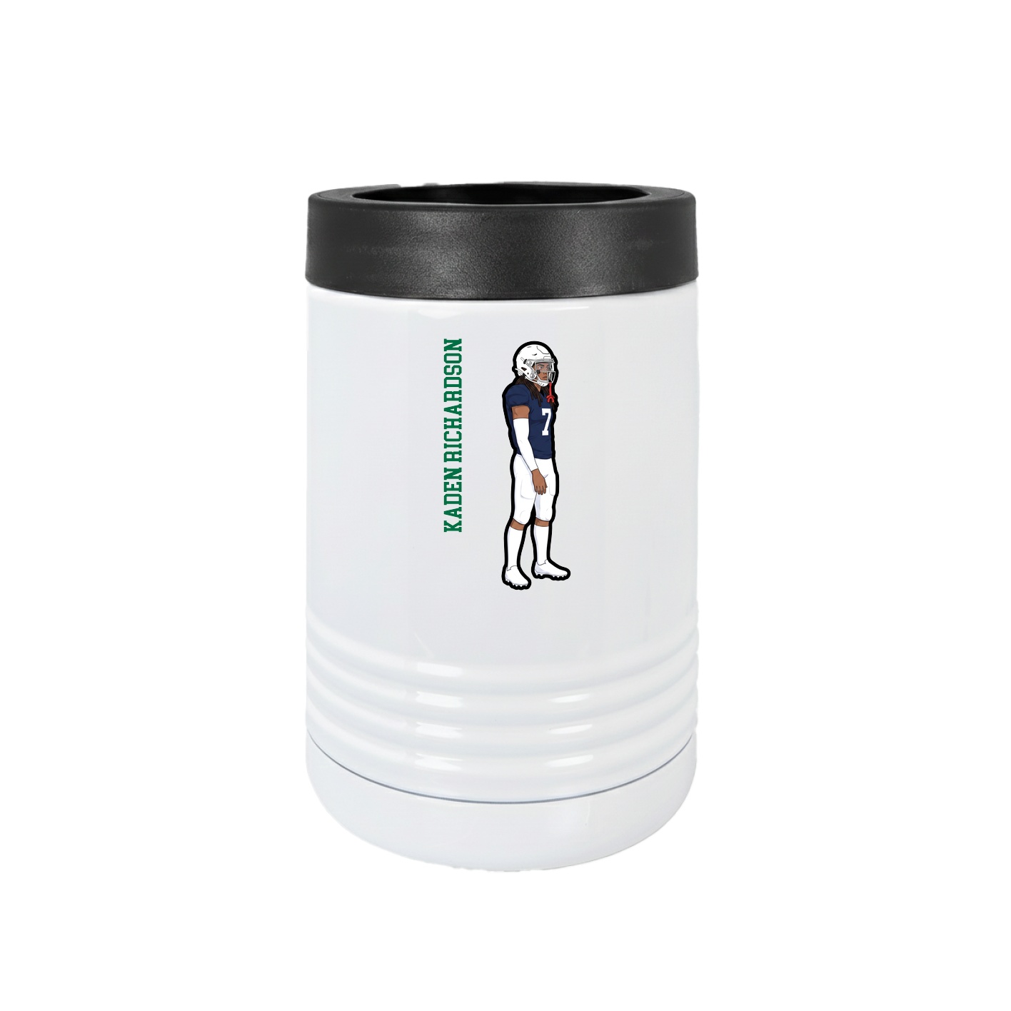Beverage Holder
