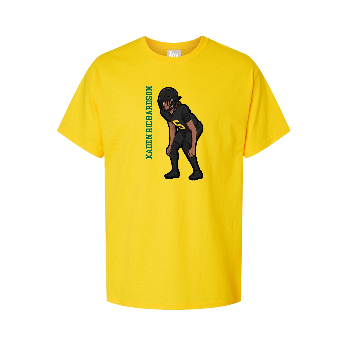 Tee