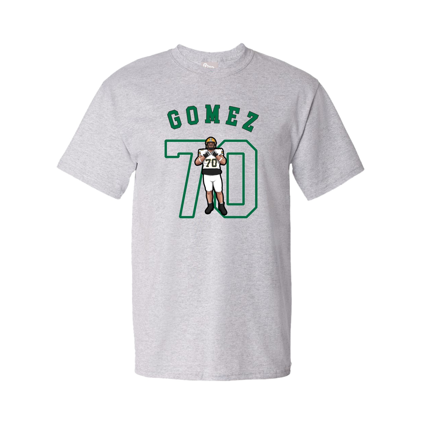 Tee