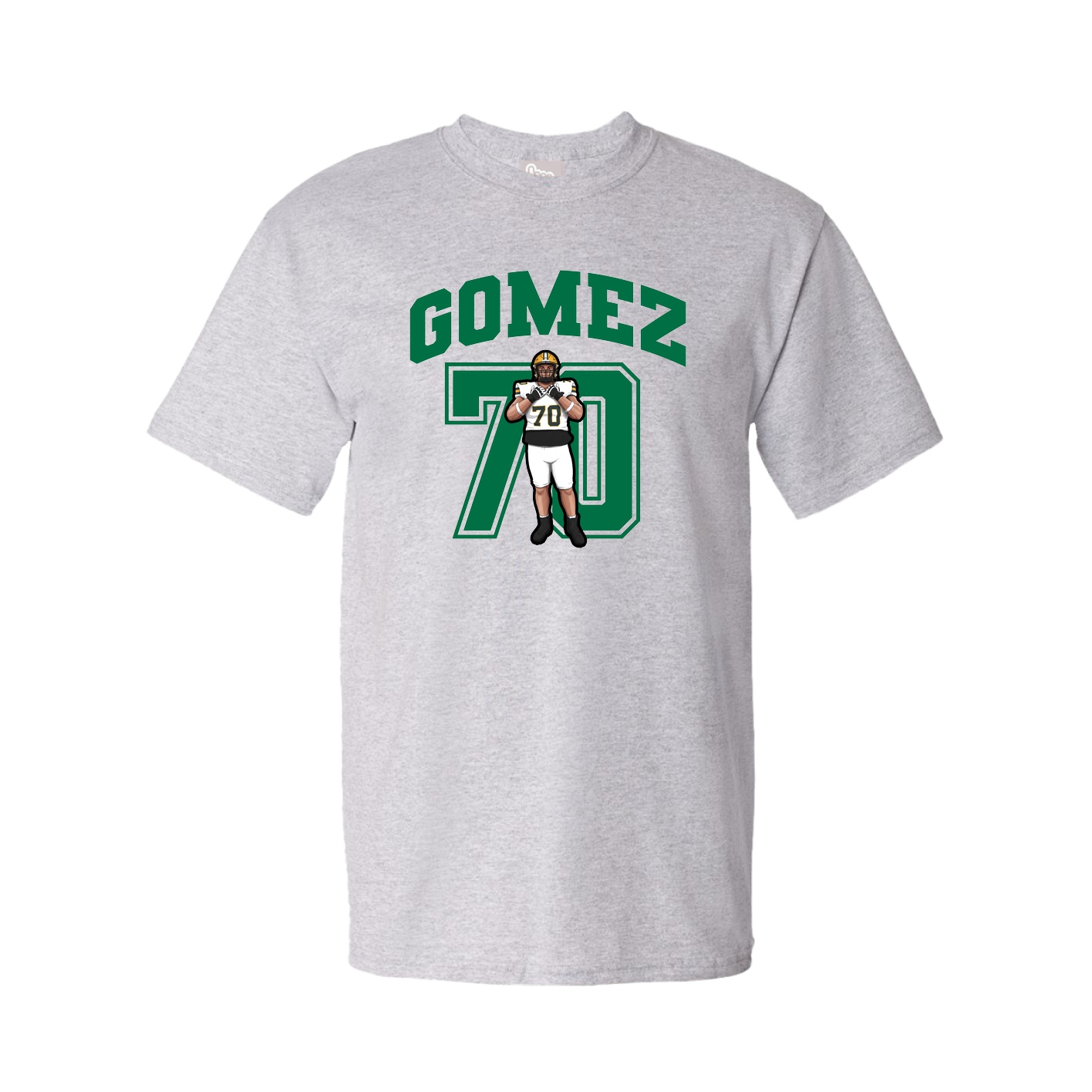 Youth Tee