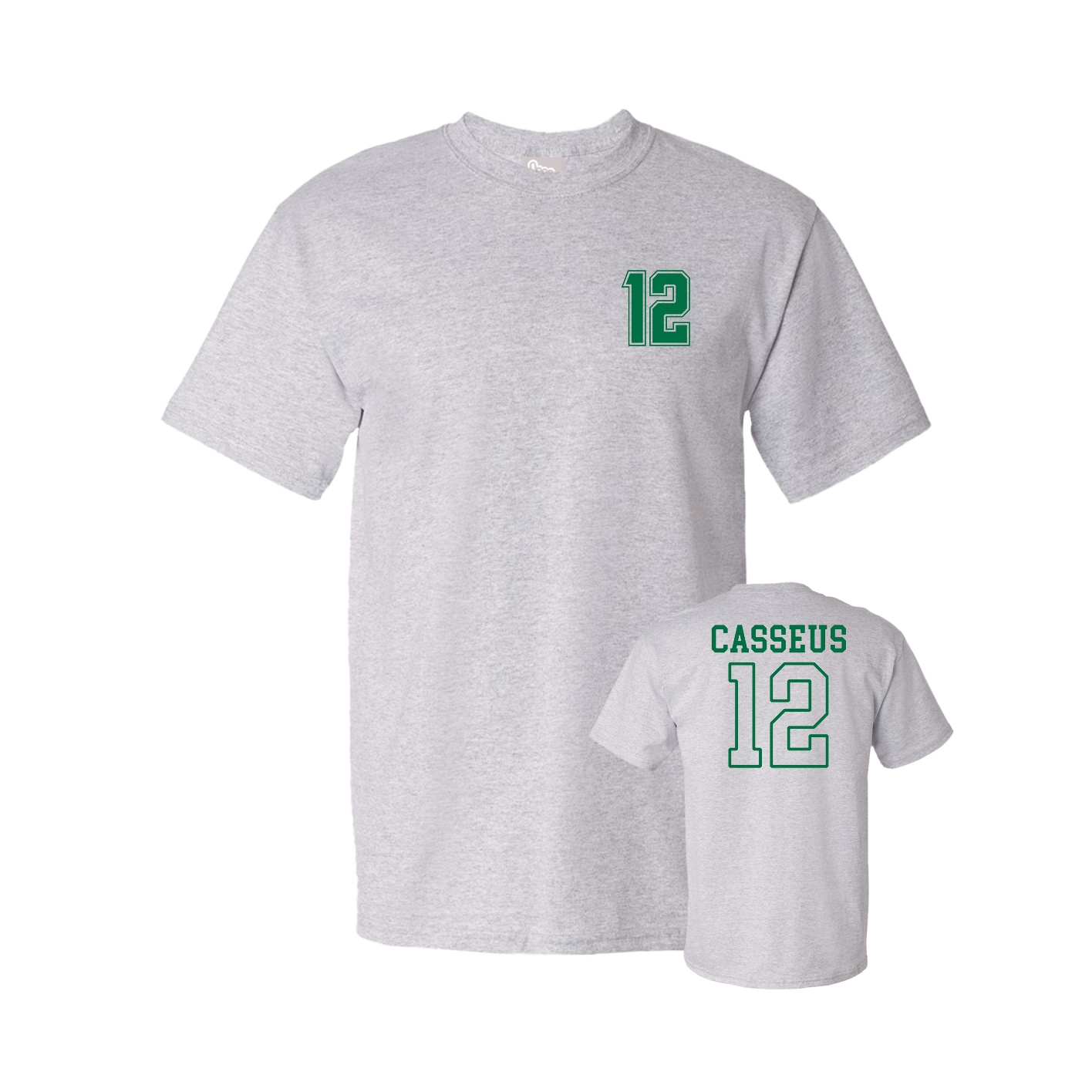 Tee