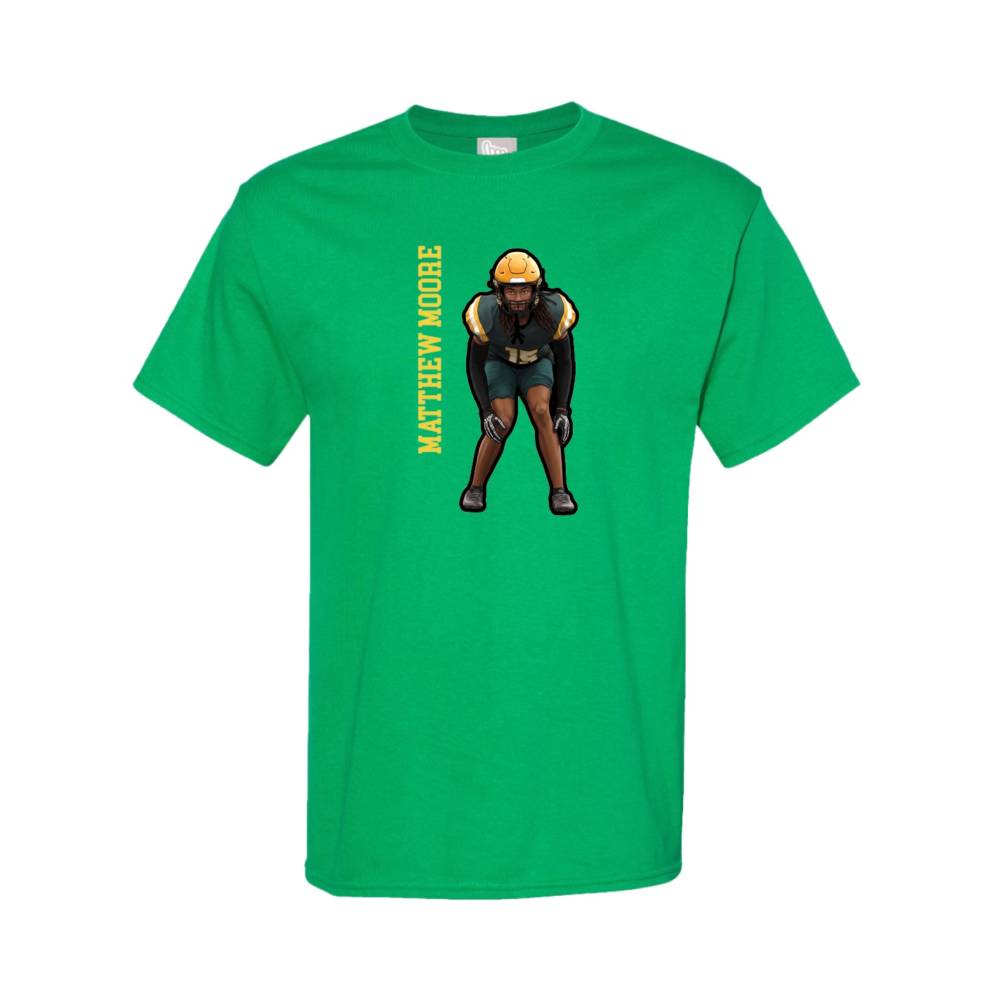 Tee