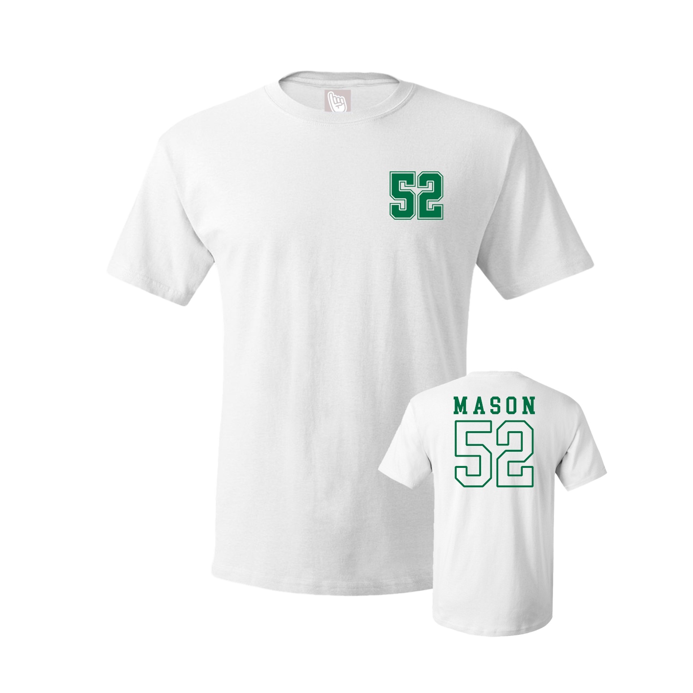 Youth Tee