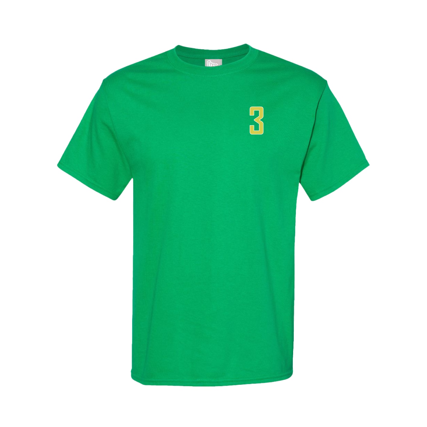 Youth Tee