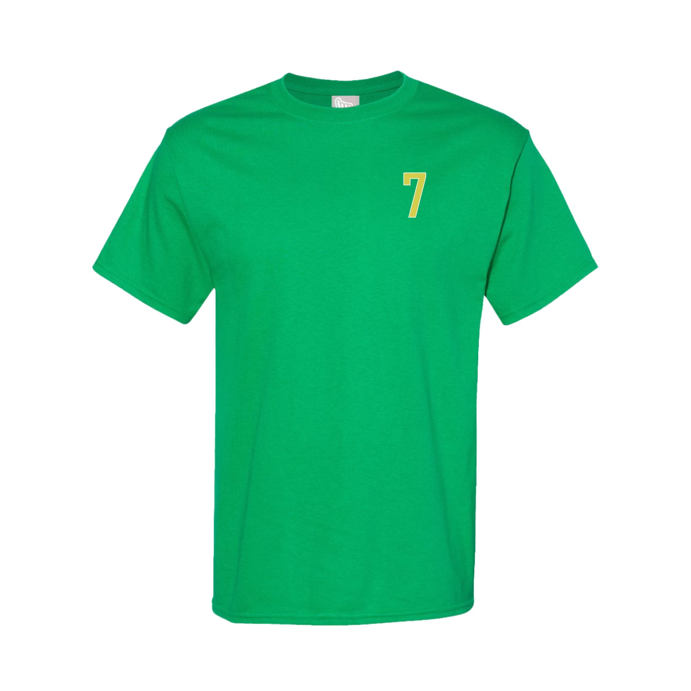 Youth Tee