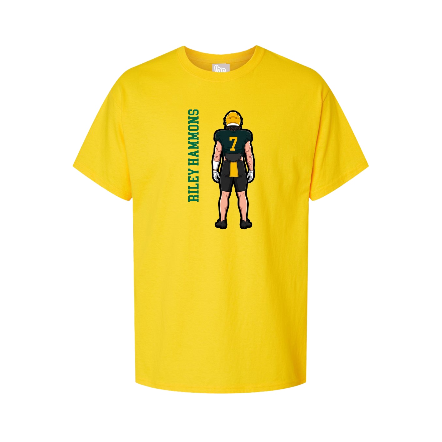 Tee