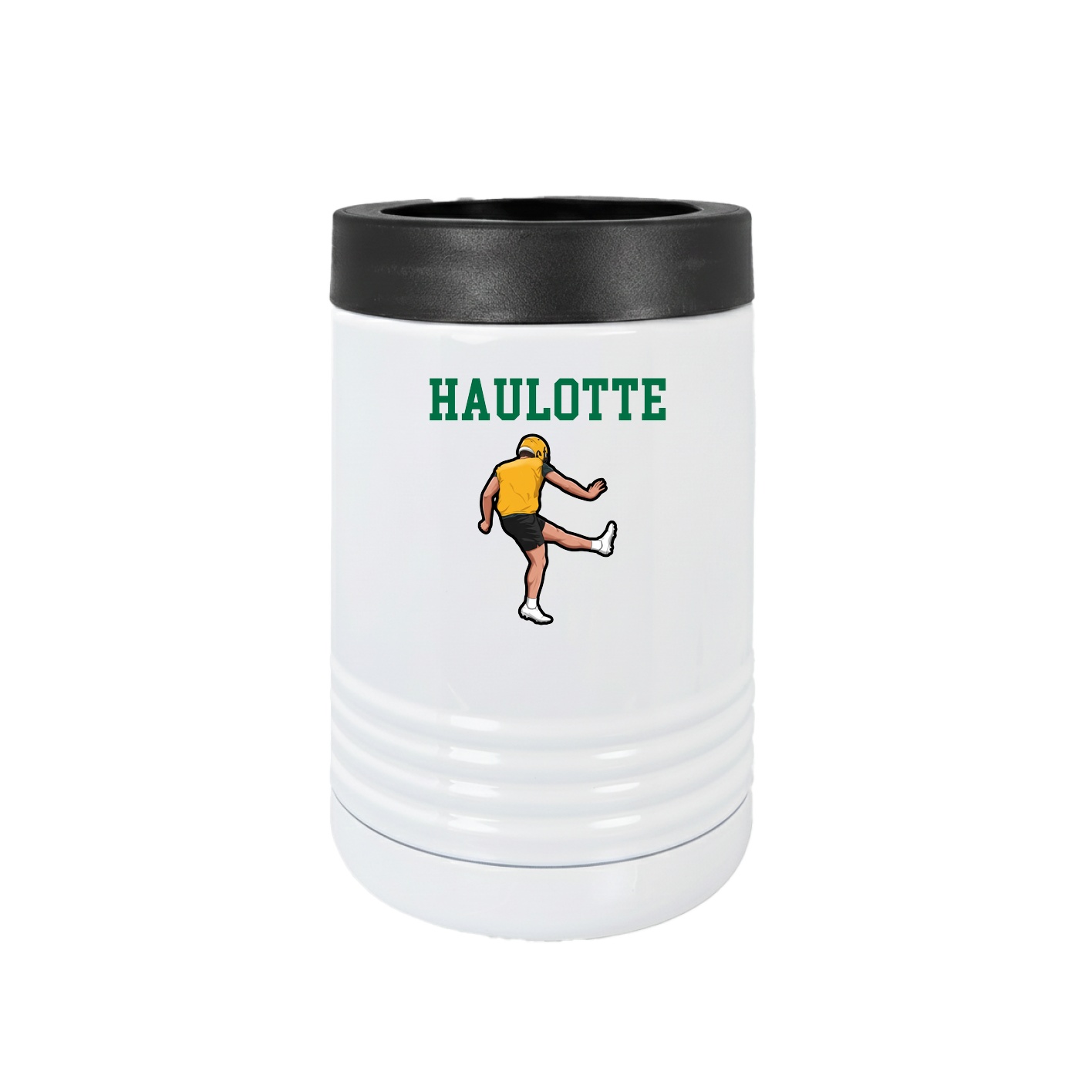 Beverage Holder — Shirsey in White