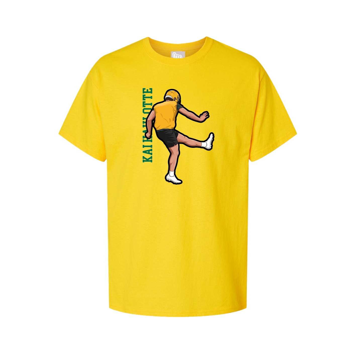 Tee