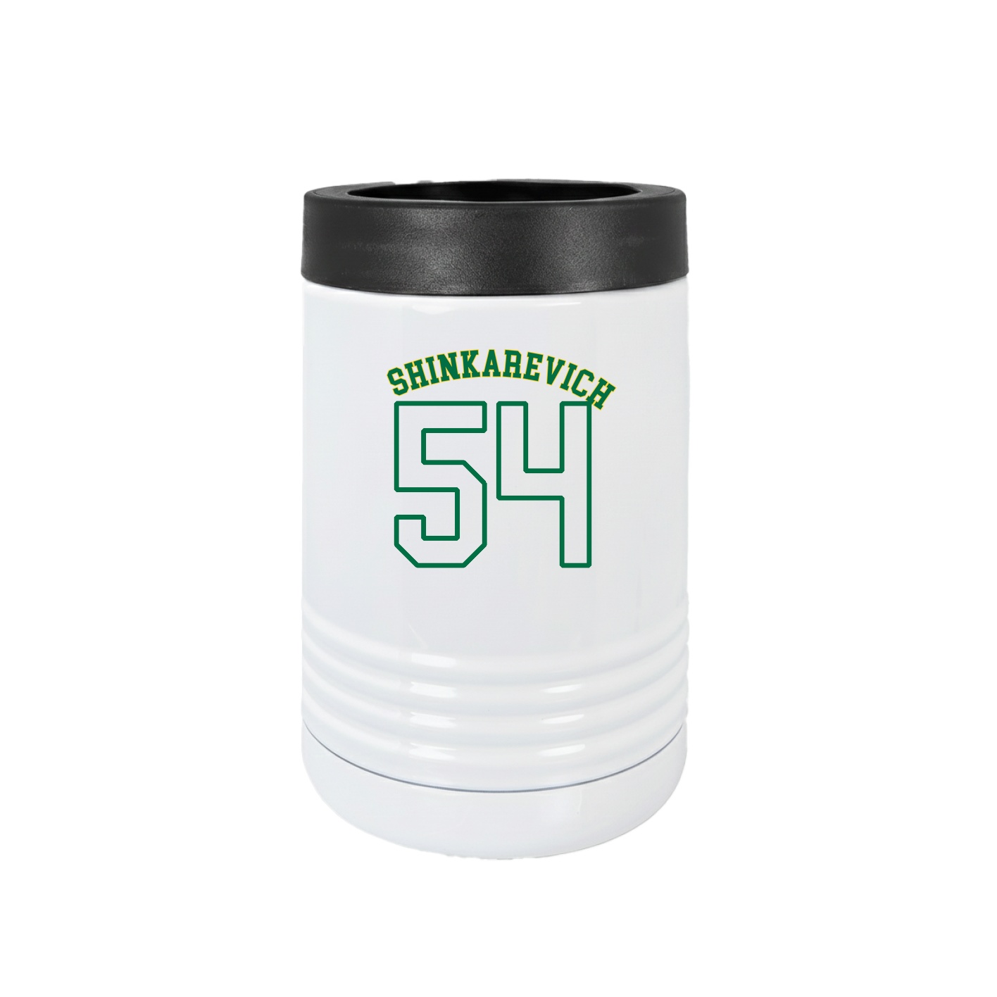 Beverage Holder