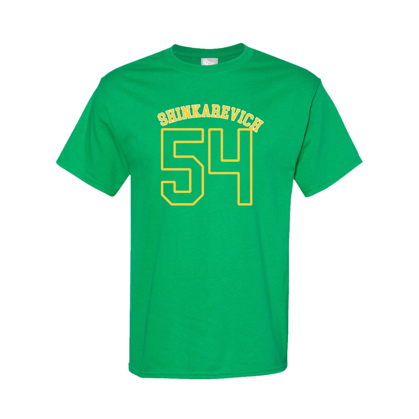 Tee