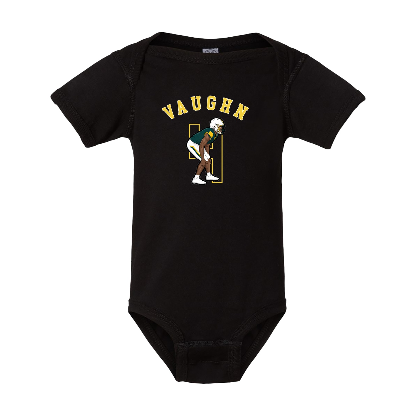 Baby Onesie