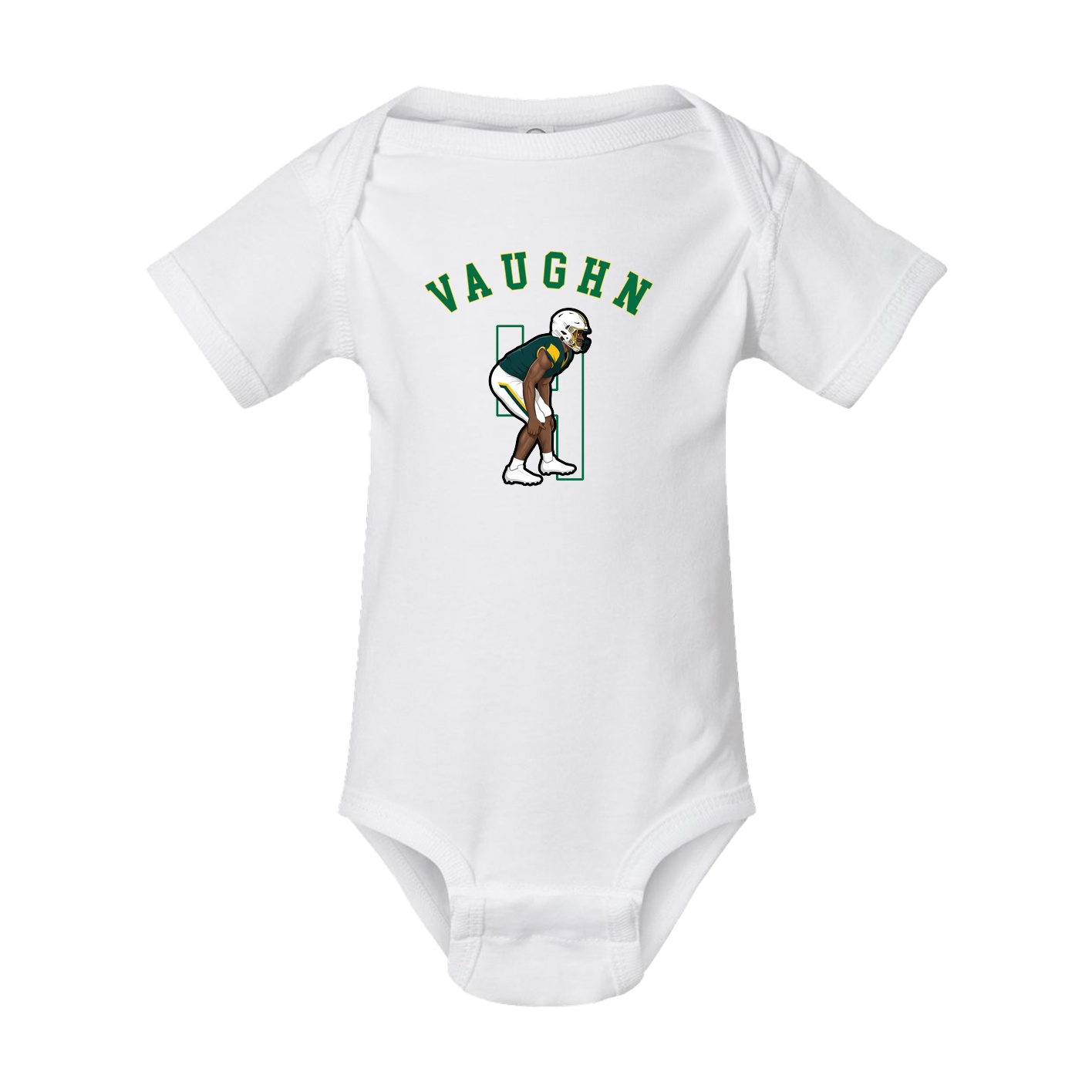 Baby Onesie