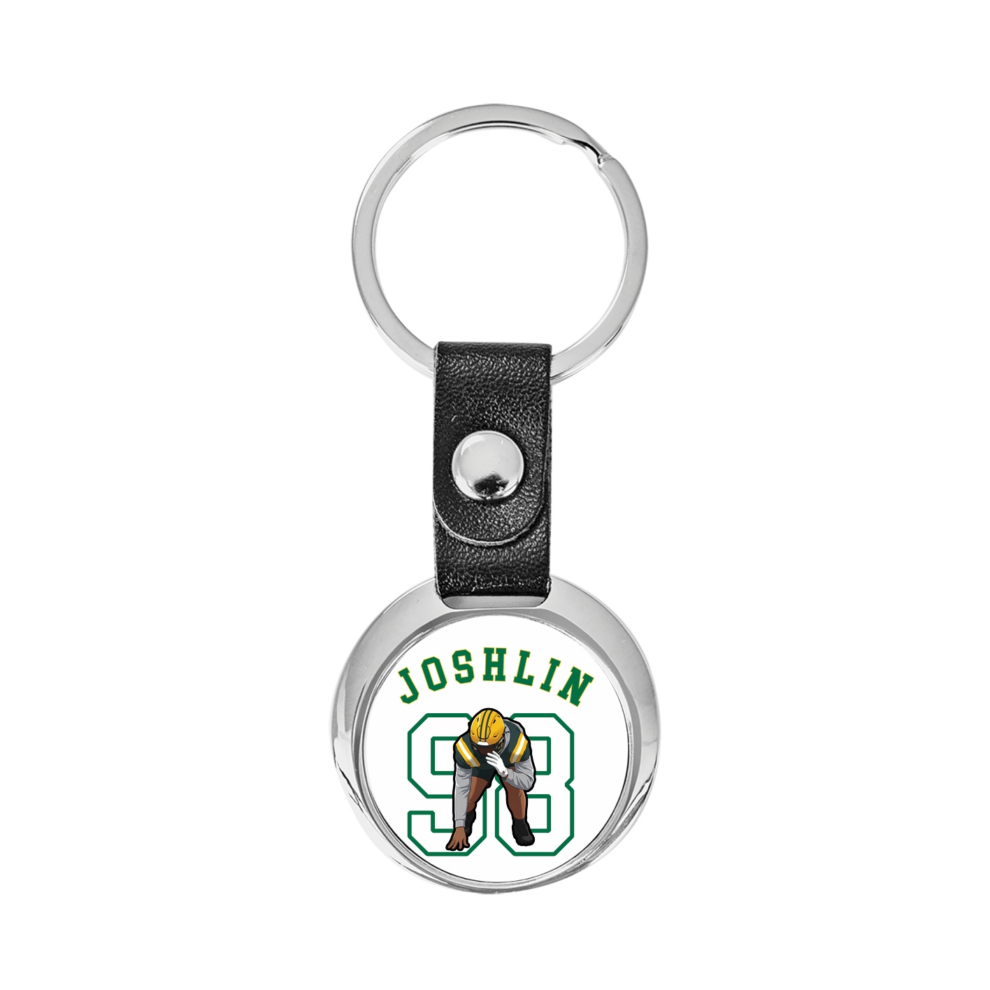 Key Chain