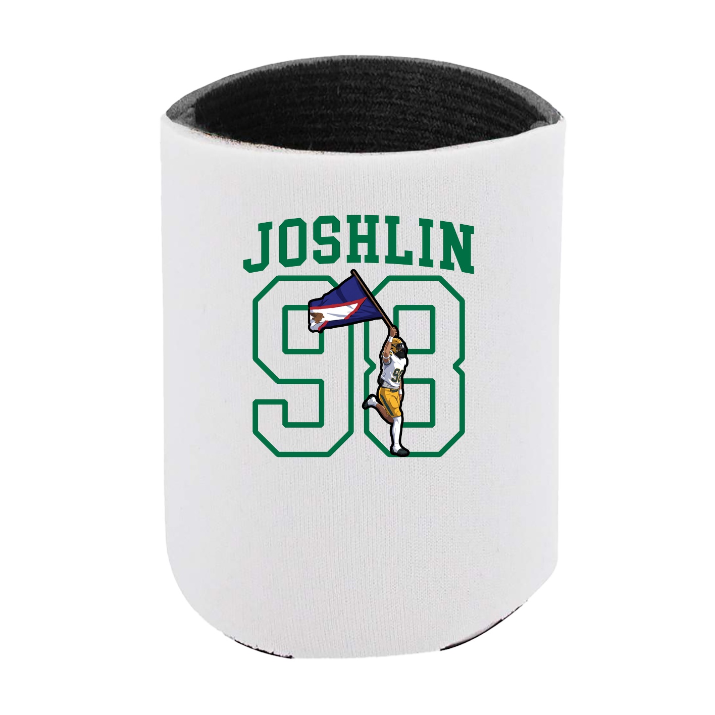 Can Holder