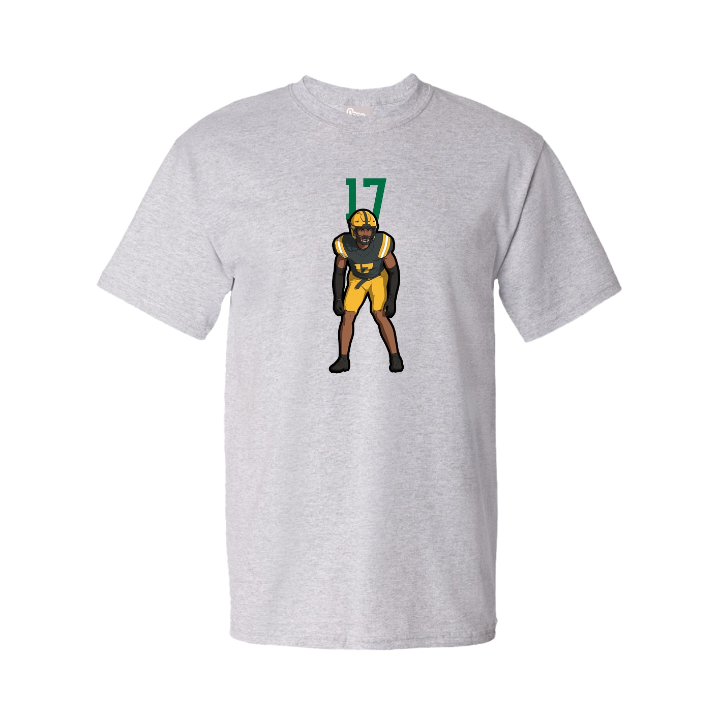 Youth Tee