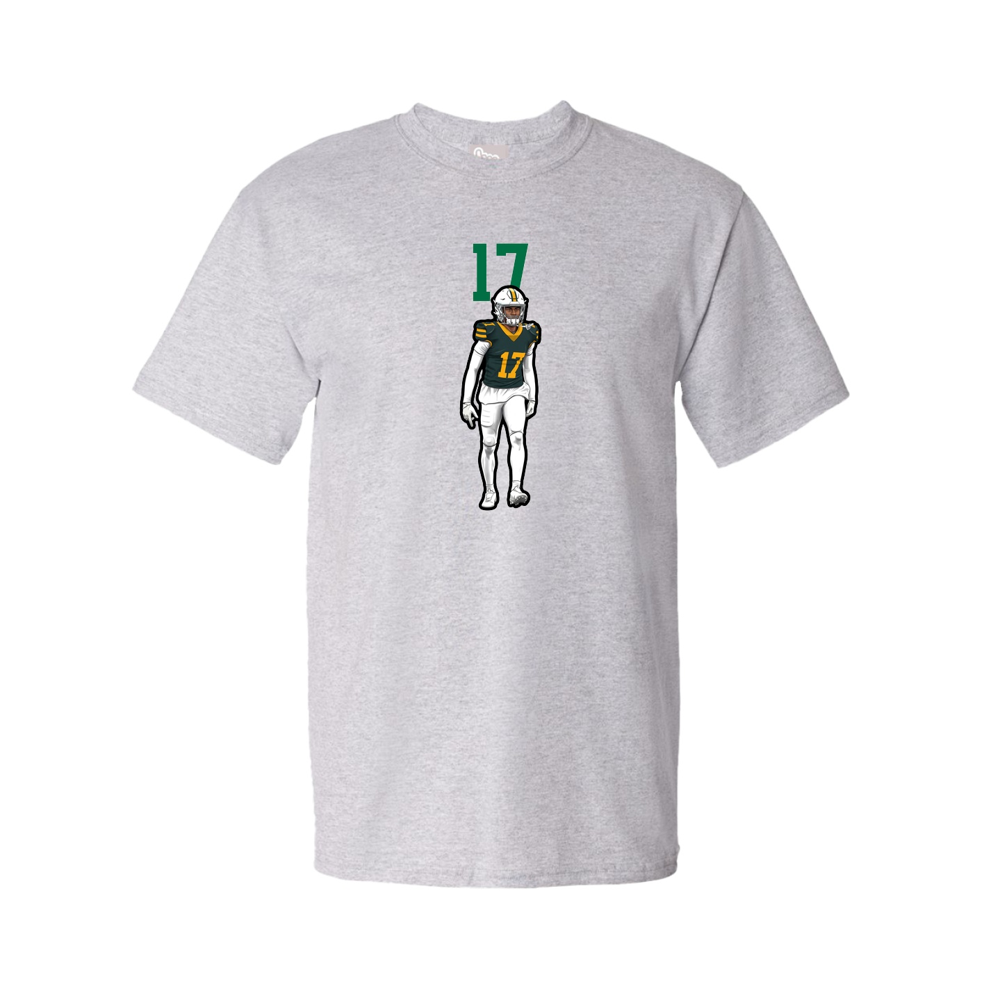 Youth Tee