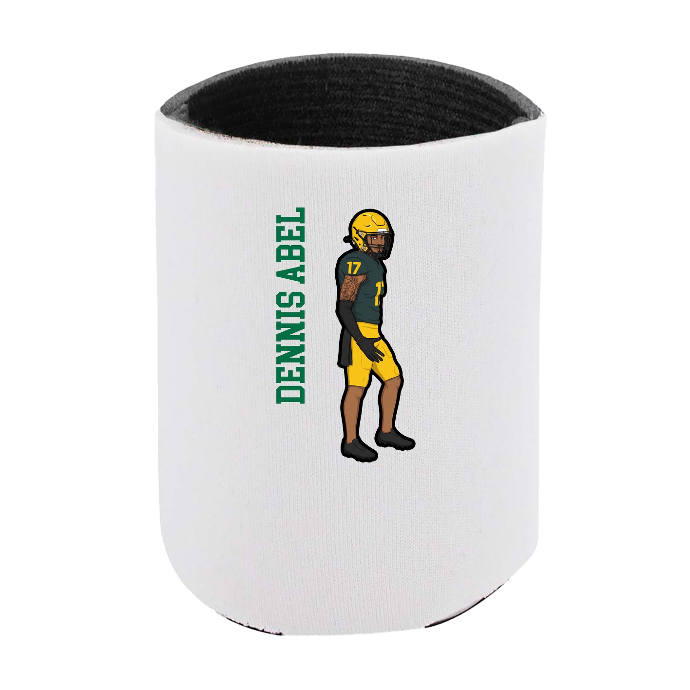 Can Holder