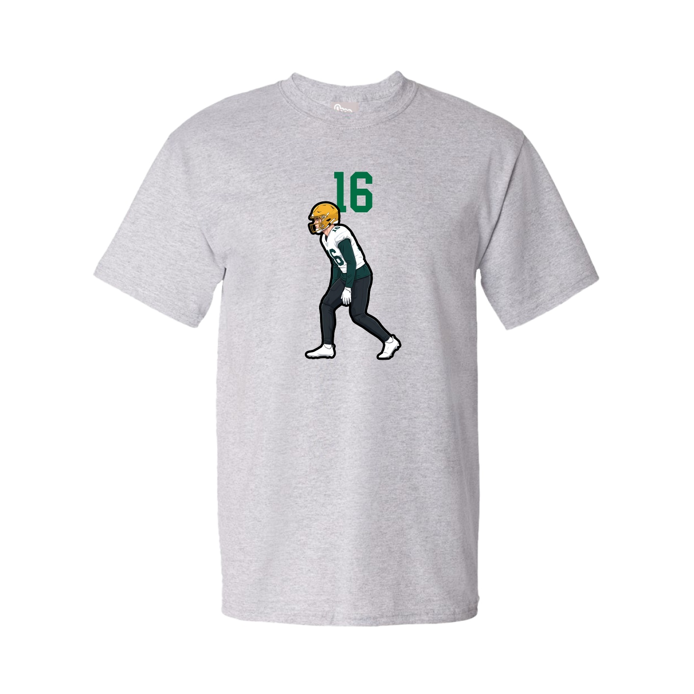 Youth Tee