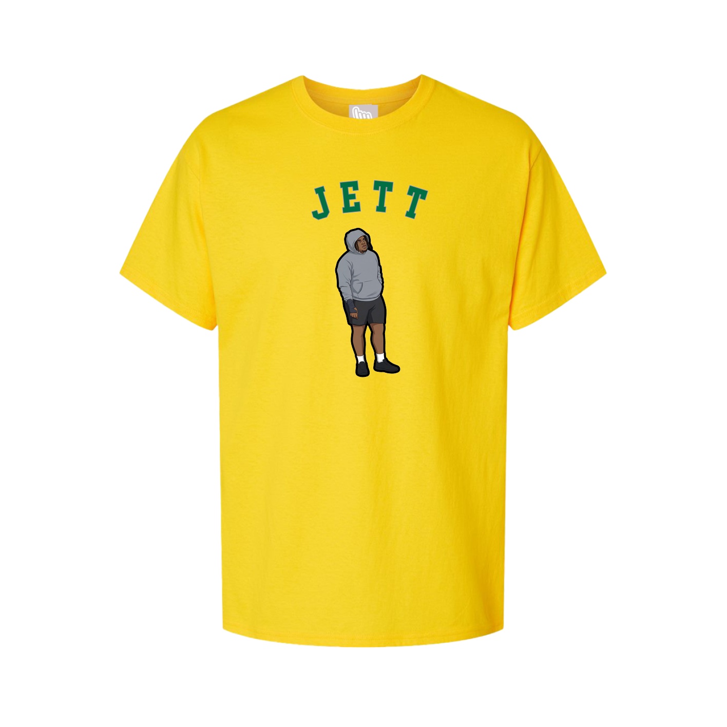 Tee
