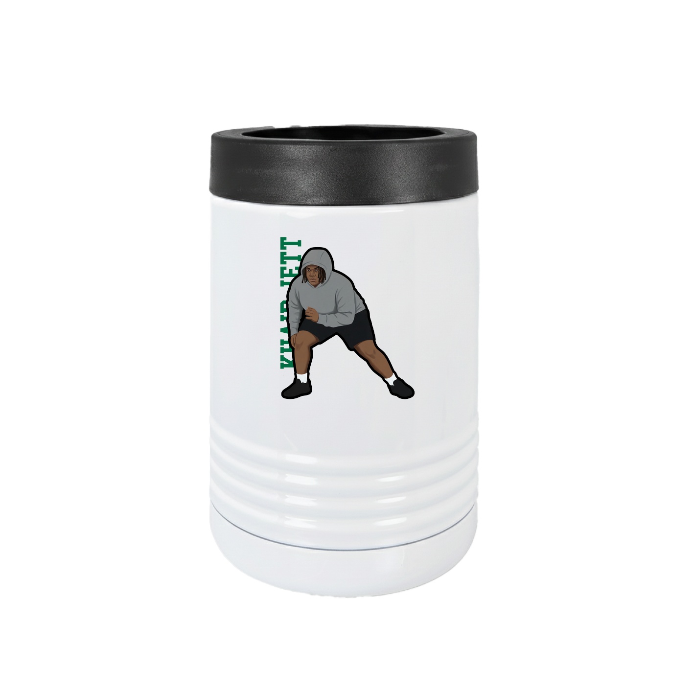 Beverage Holder
