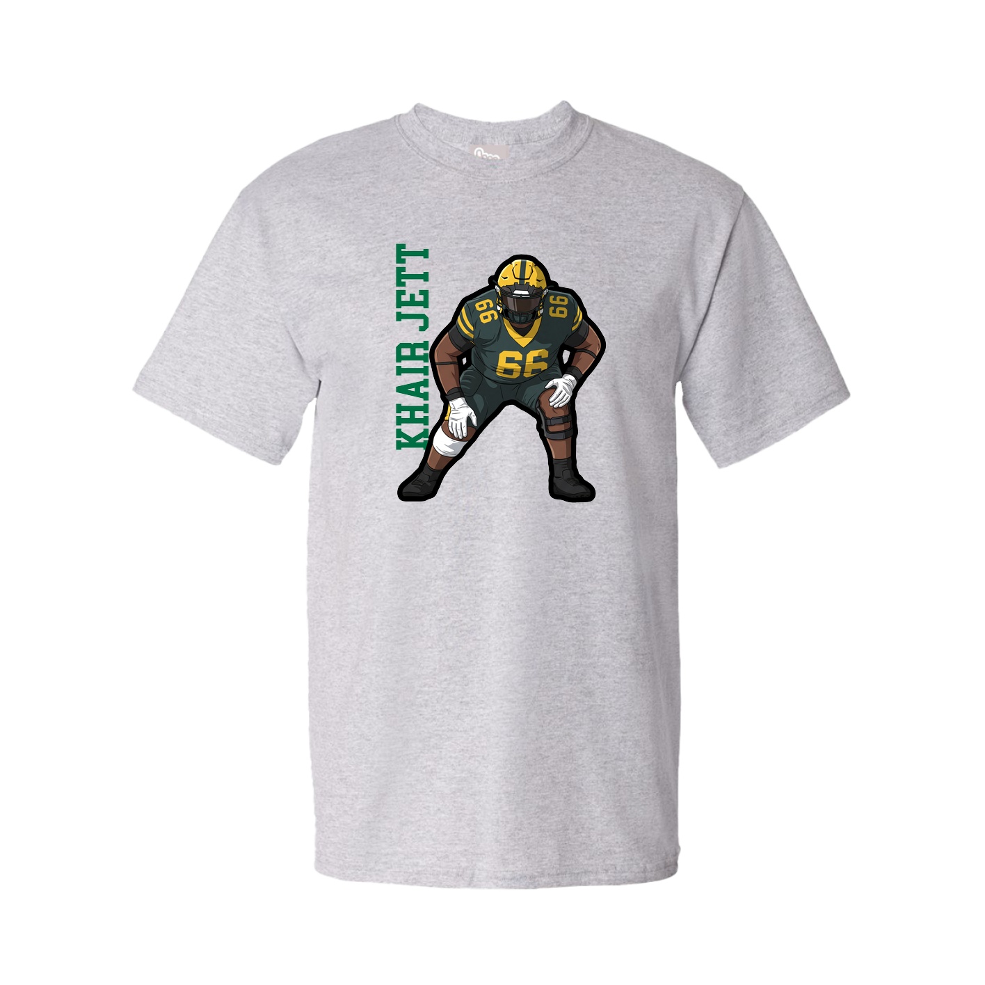 Youth Tee