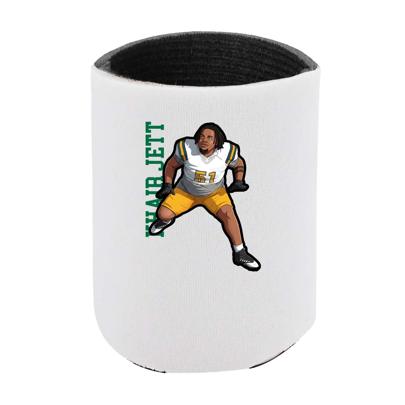 Can Holder