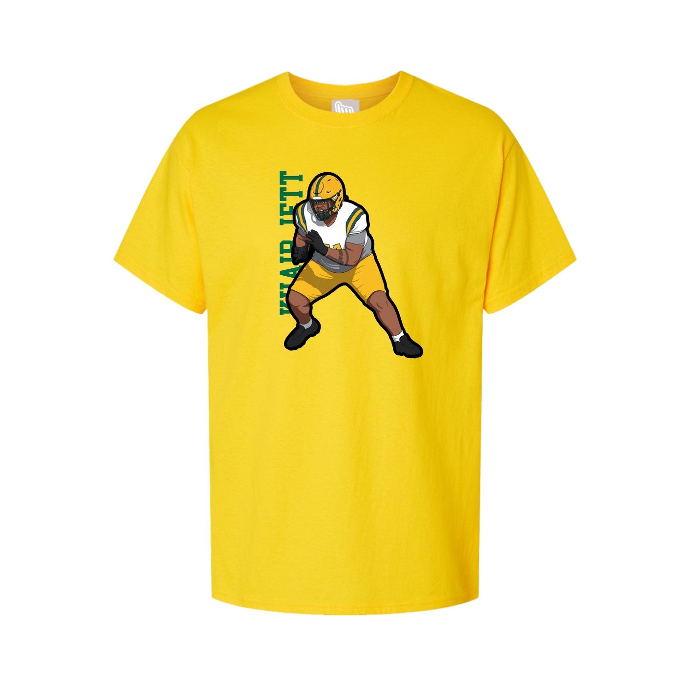 Tee