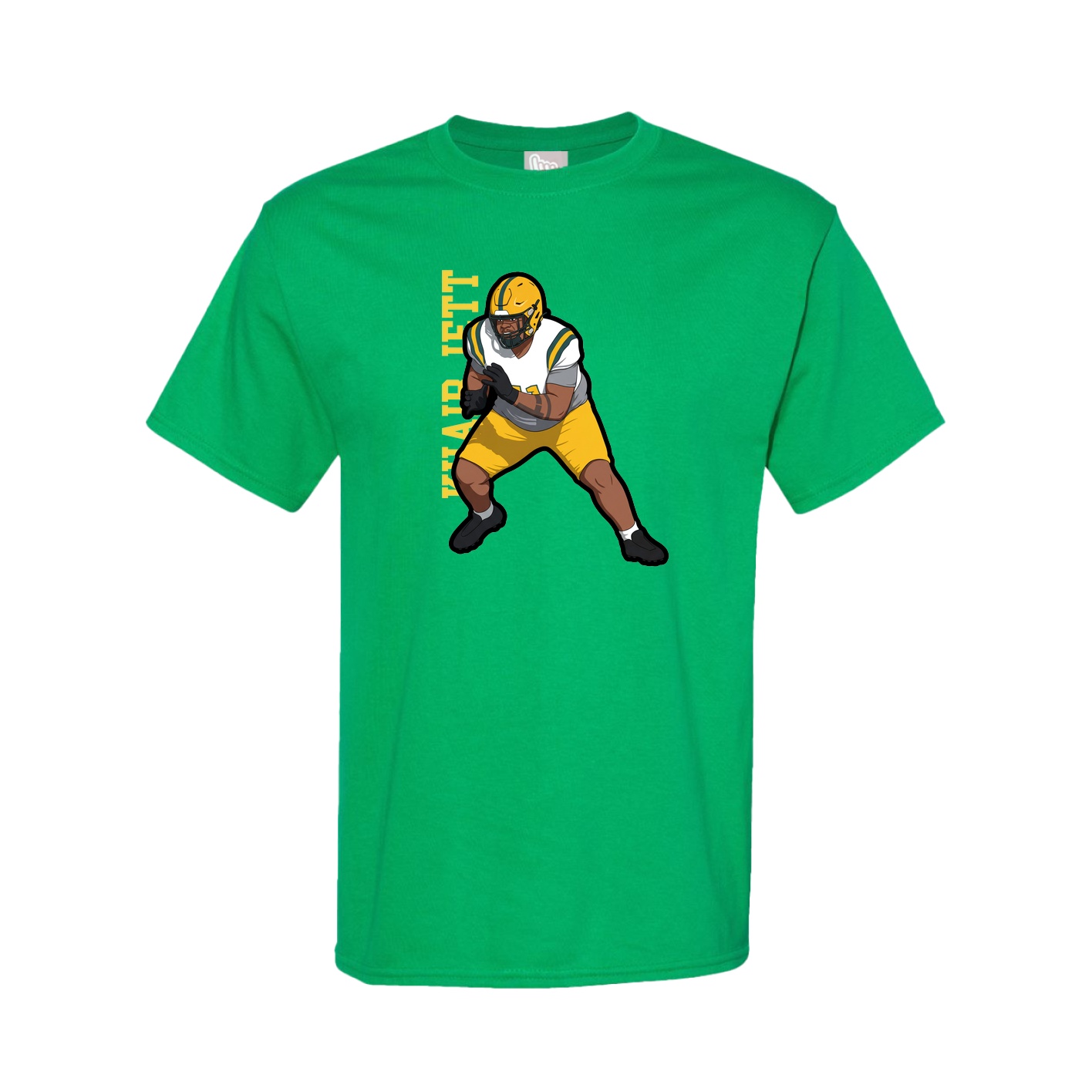 Tee