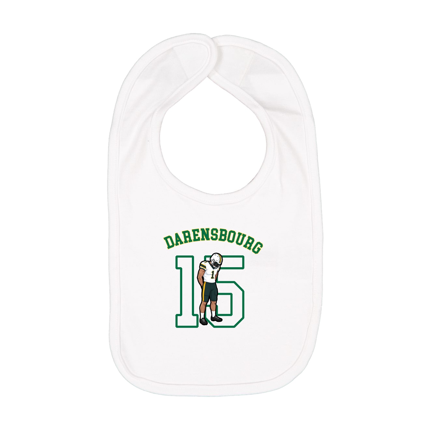 Infant Bib