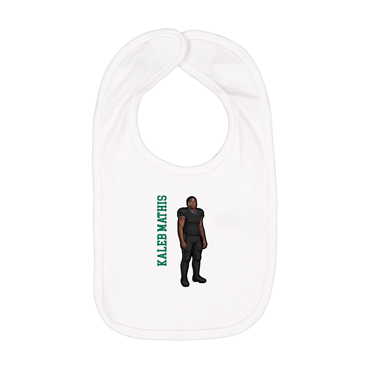 Infant Bib