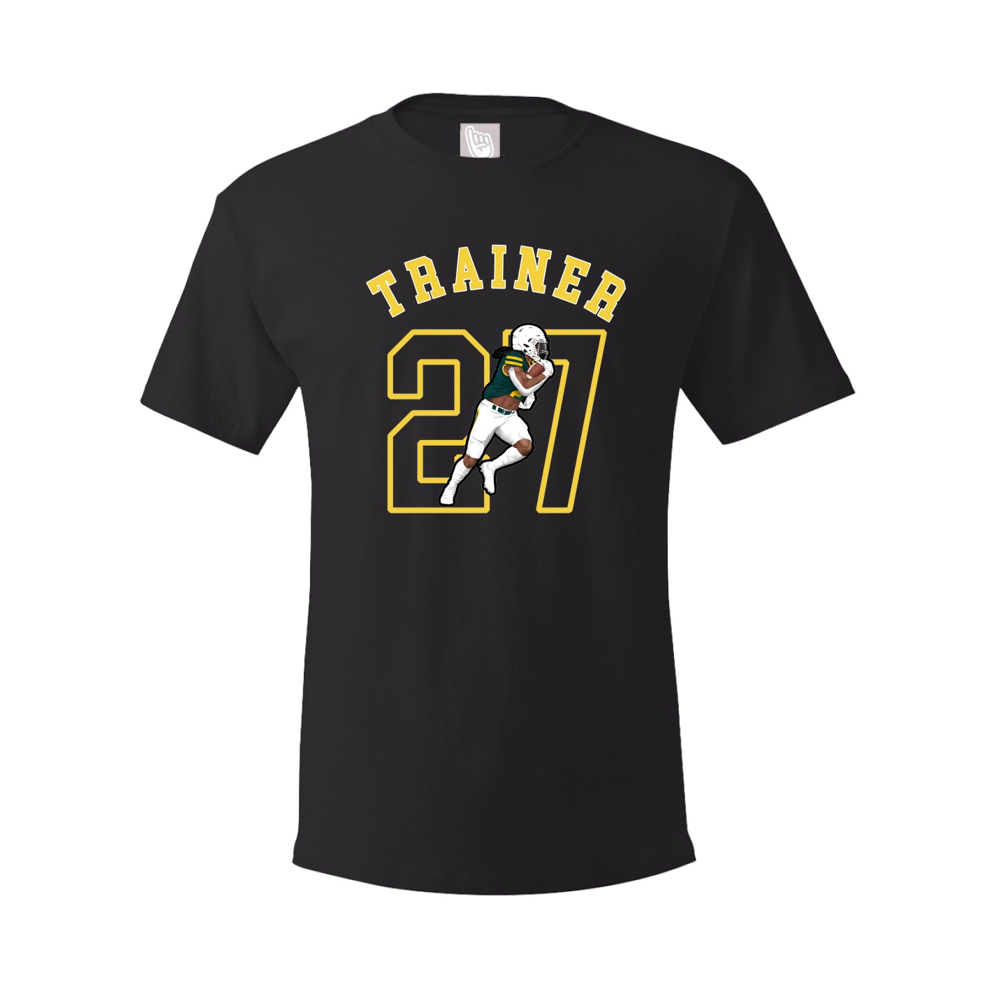 Tee