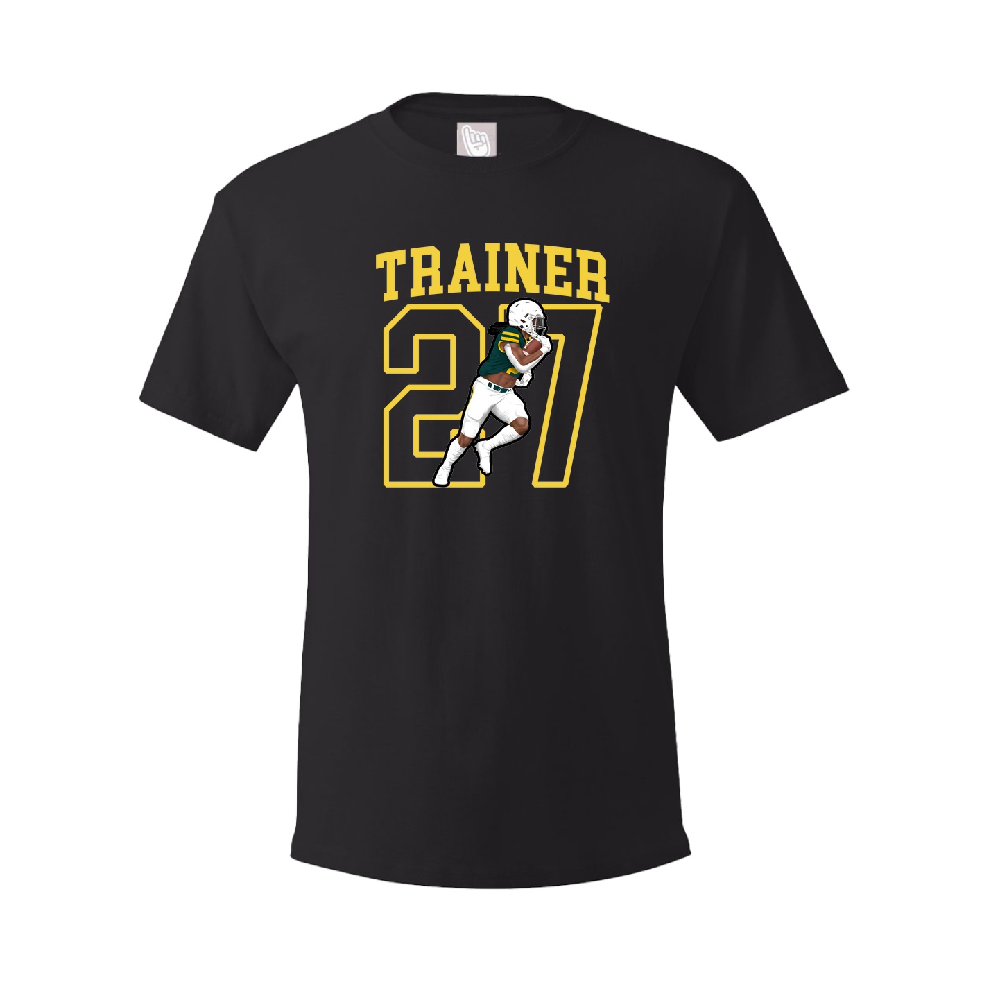 Youth Tee