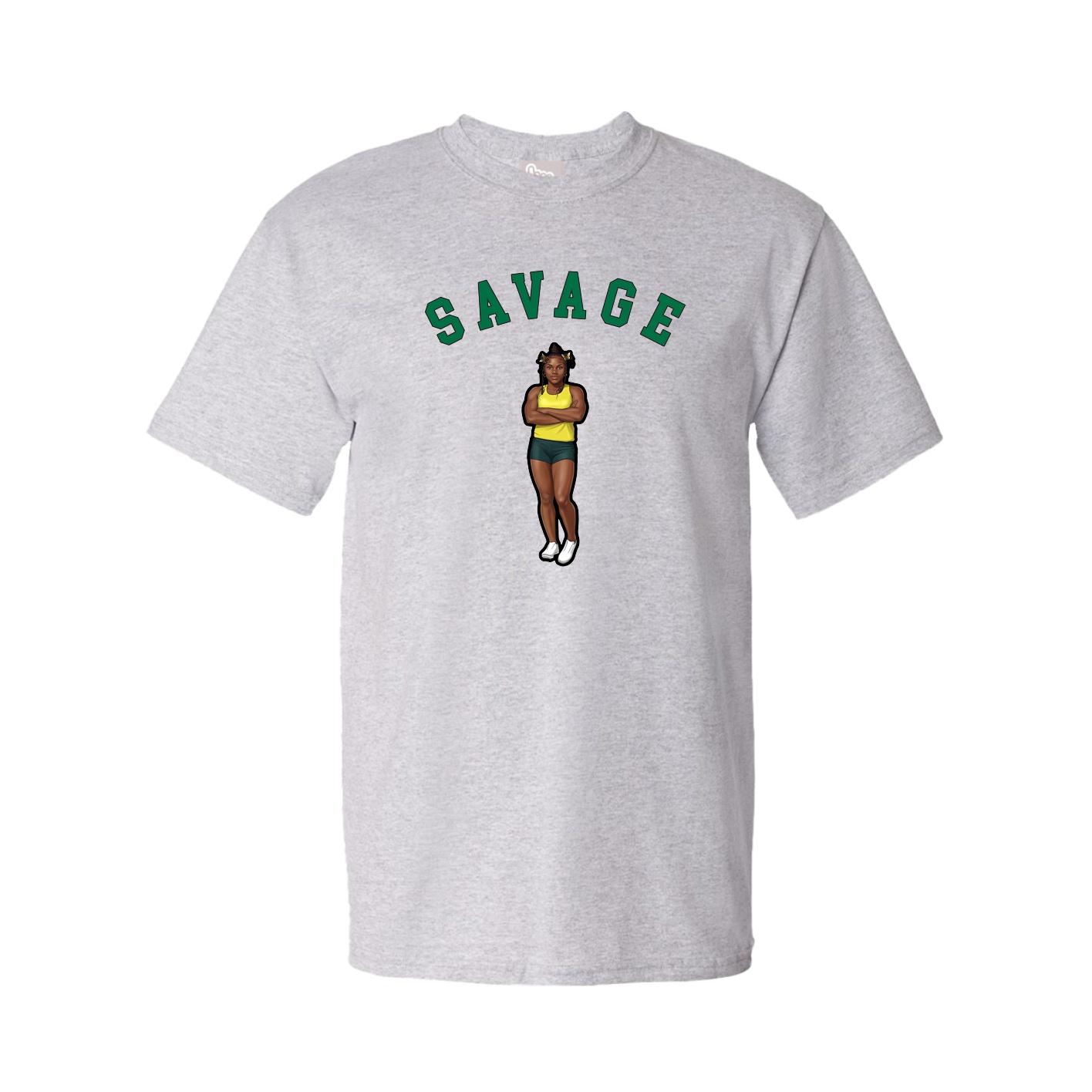 Tee
