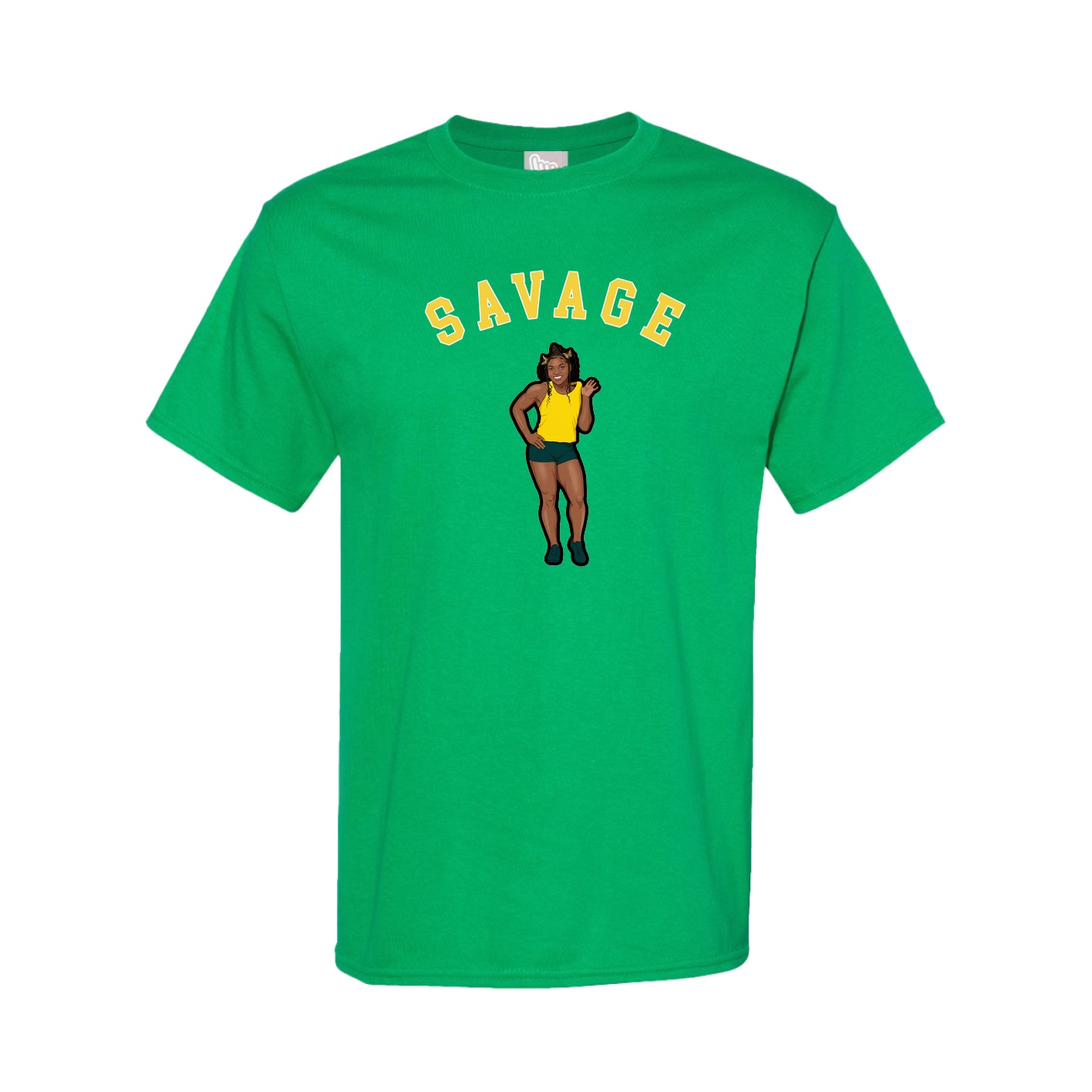Tee