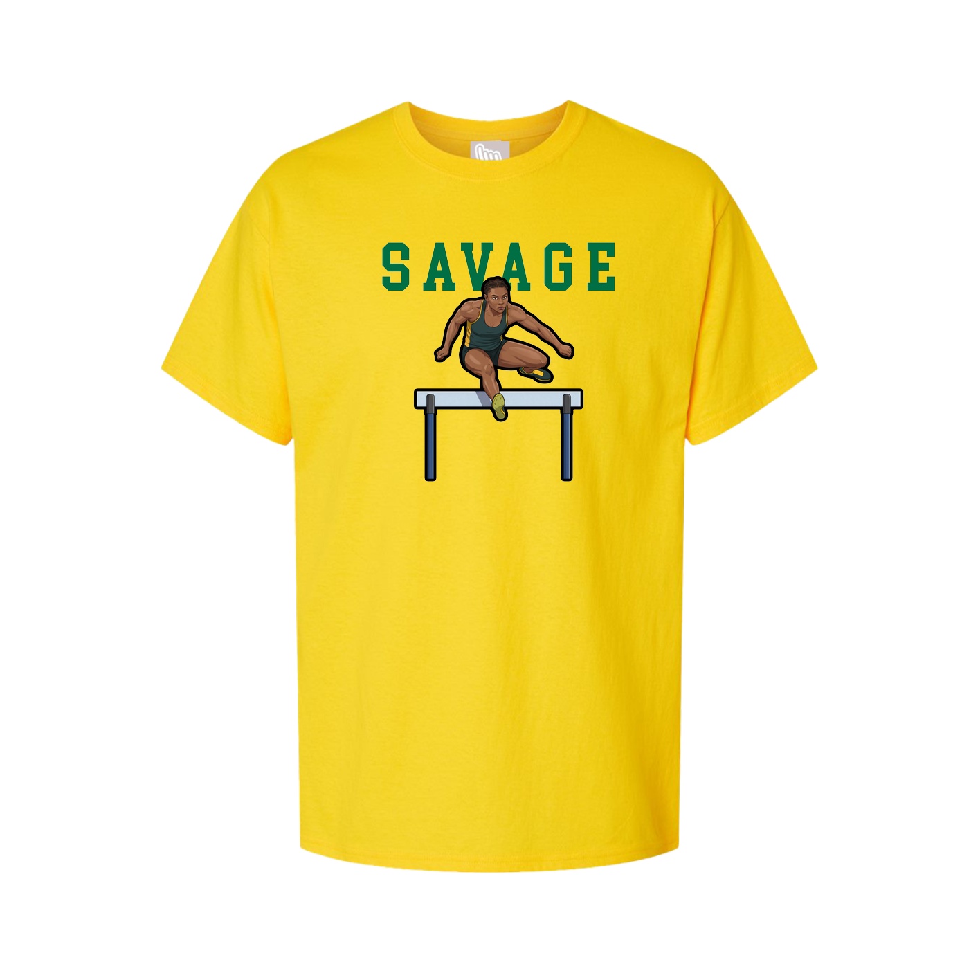 Tee