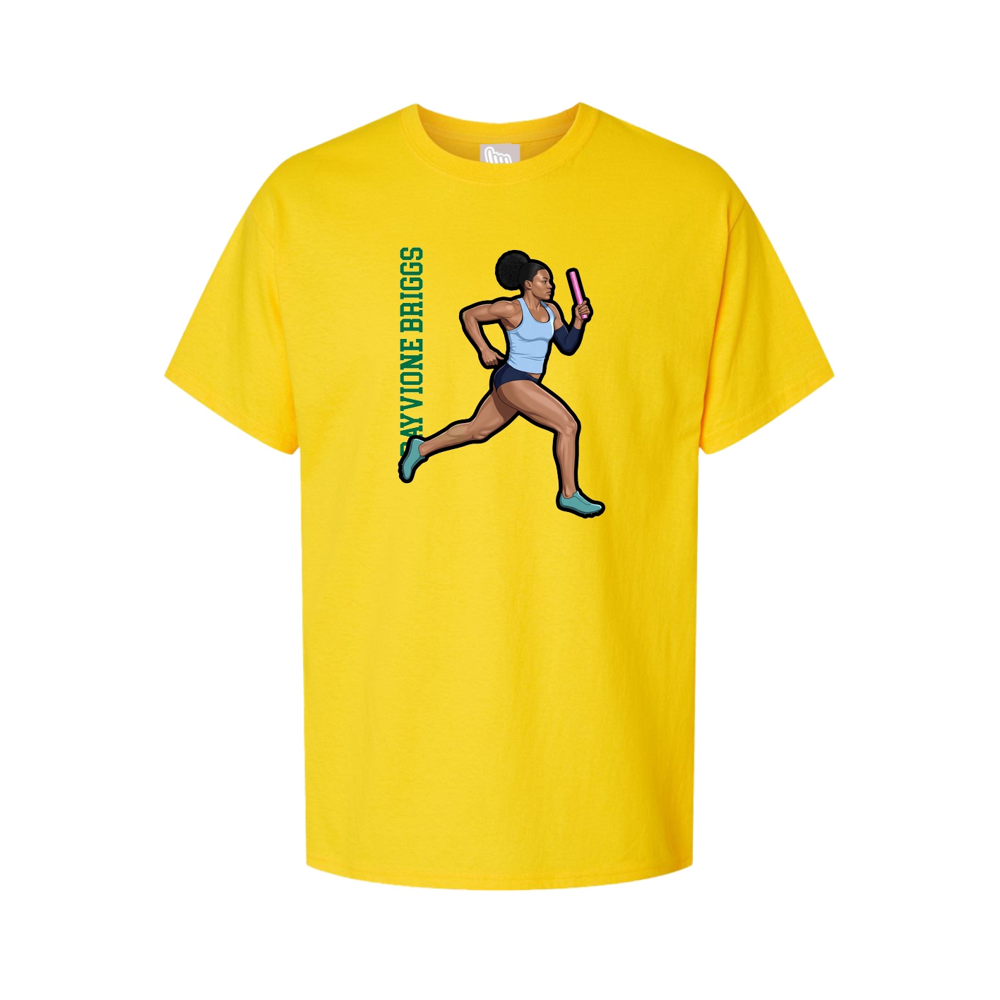 Tee