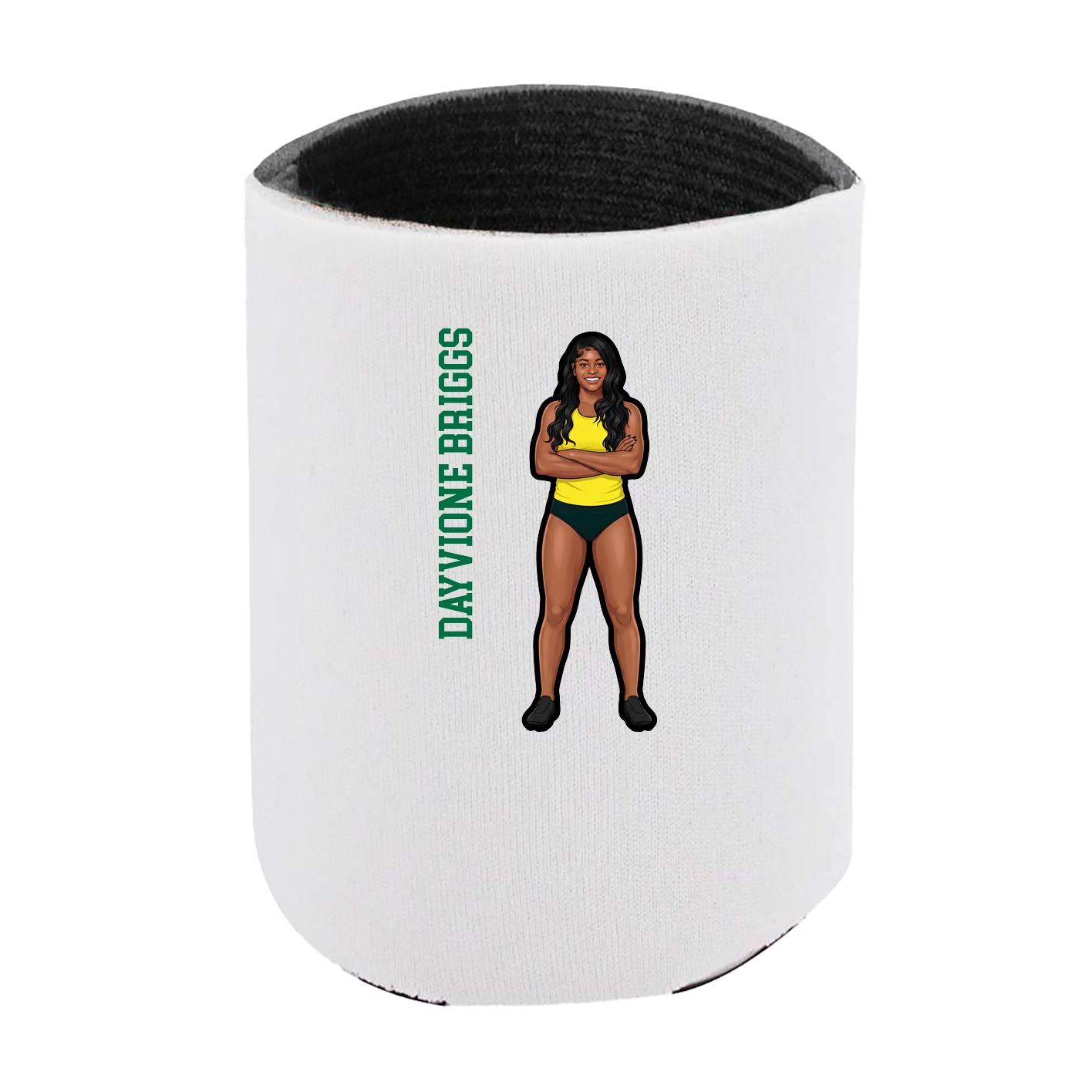 Can Holder