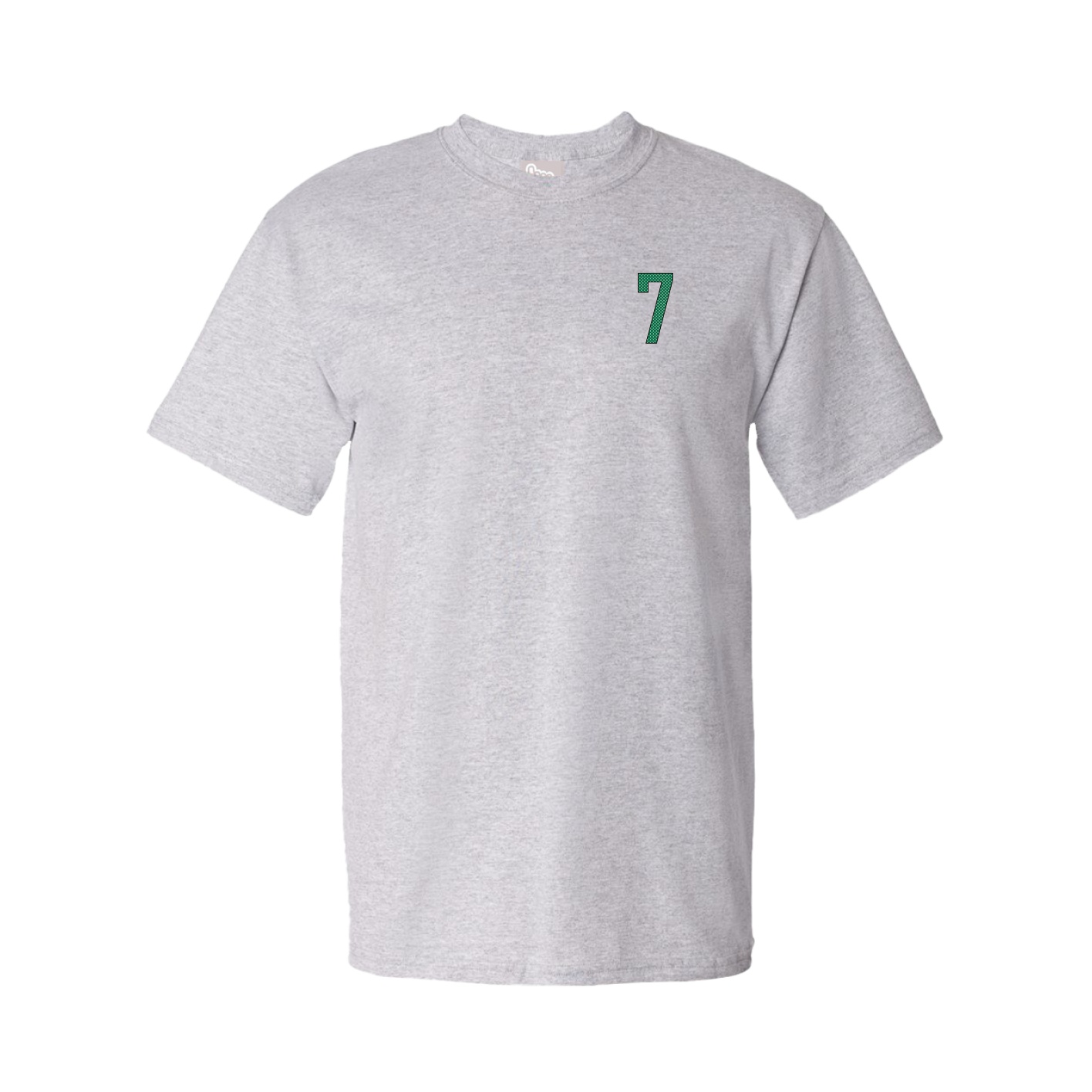 Youth Tee