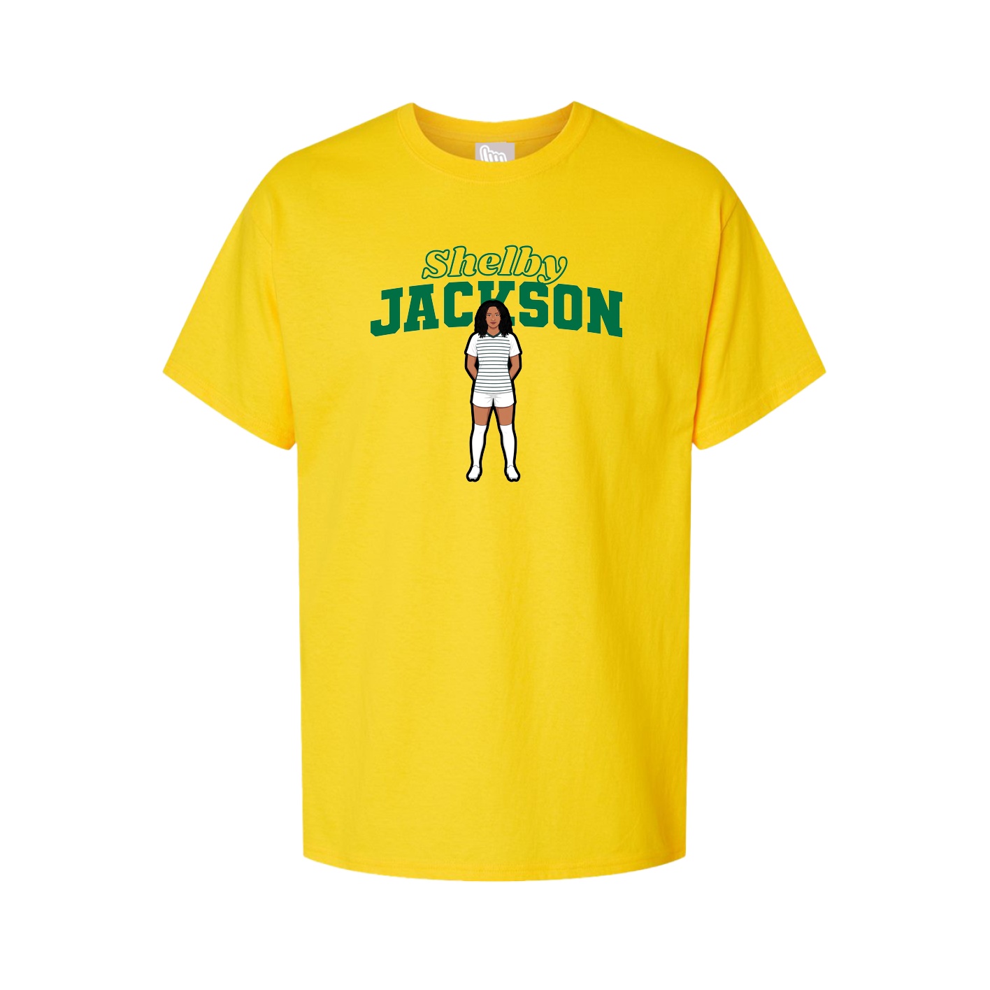 Tee
